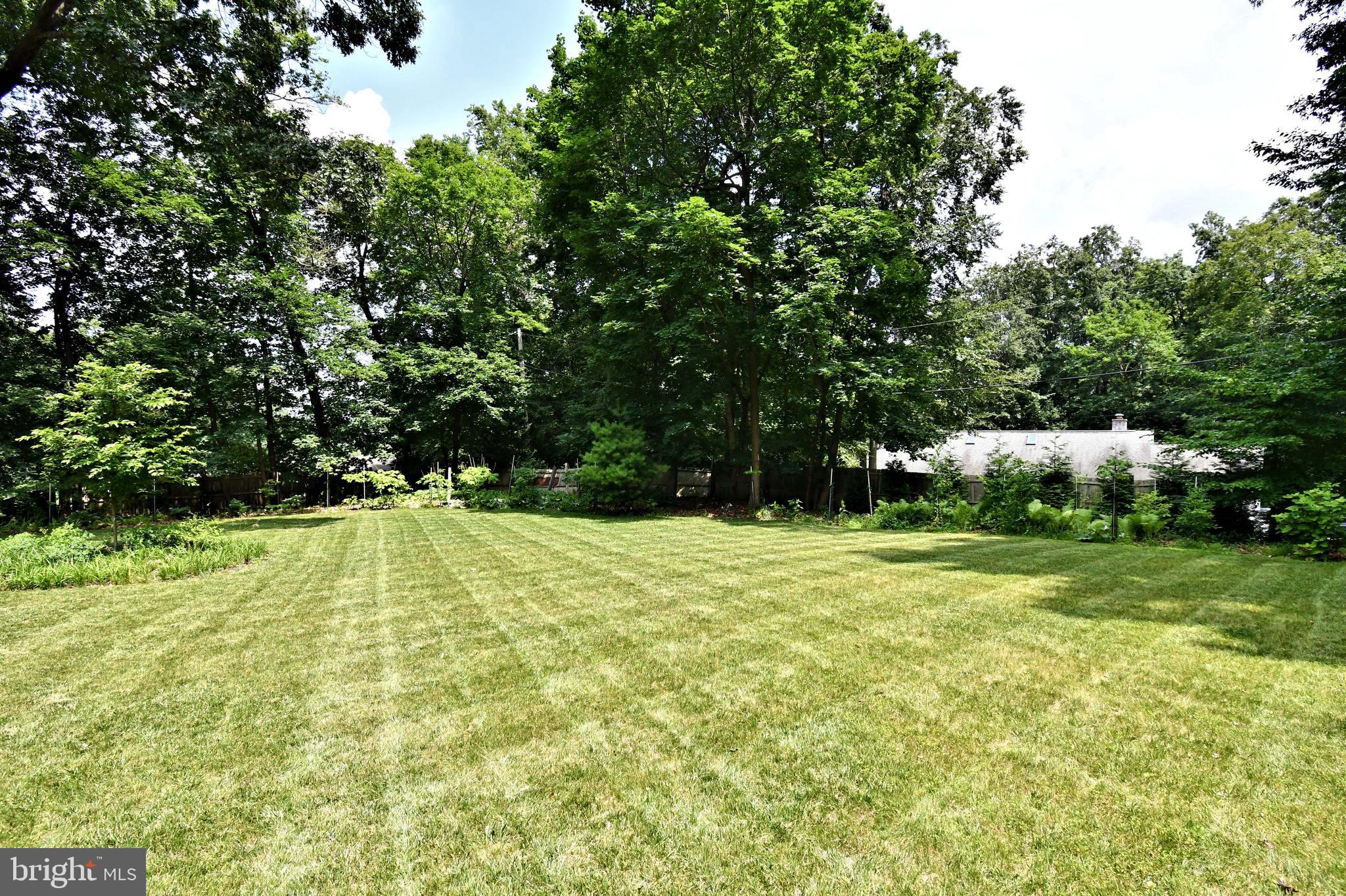 1938 SAINT MATTHEWS ROAD