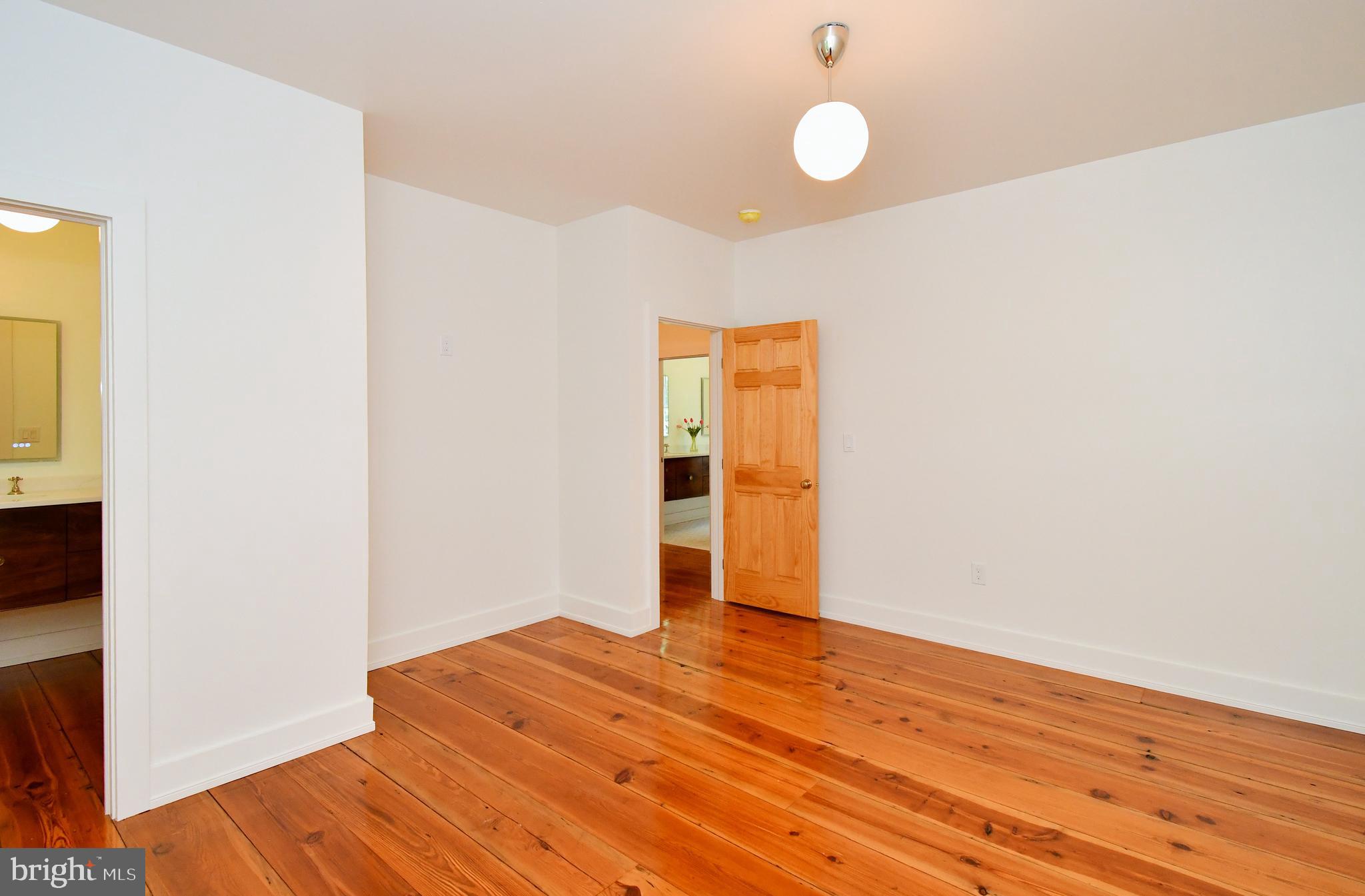 1938 SAINT MATTHEWS ROAD