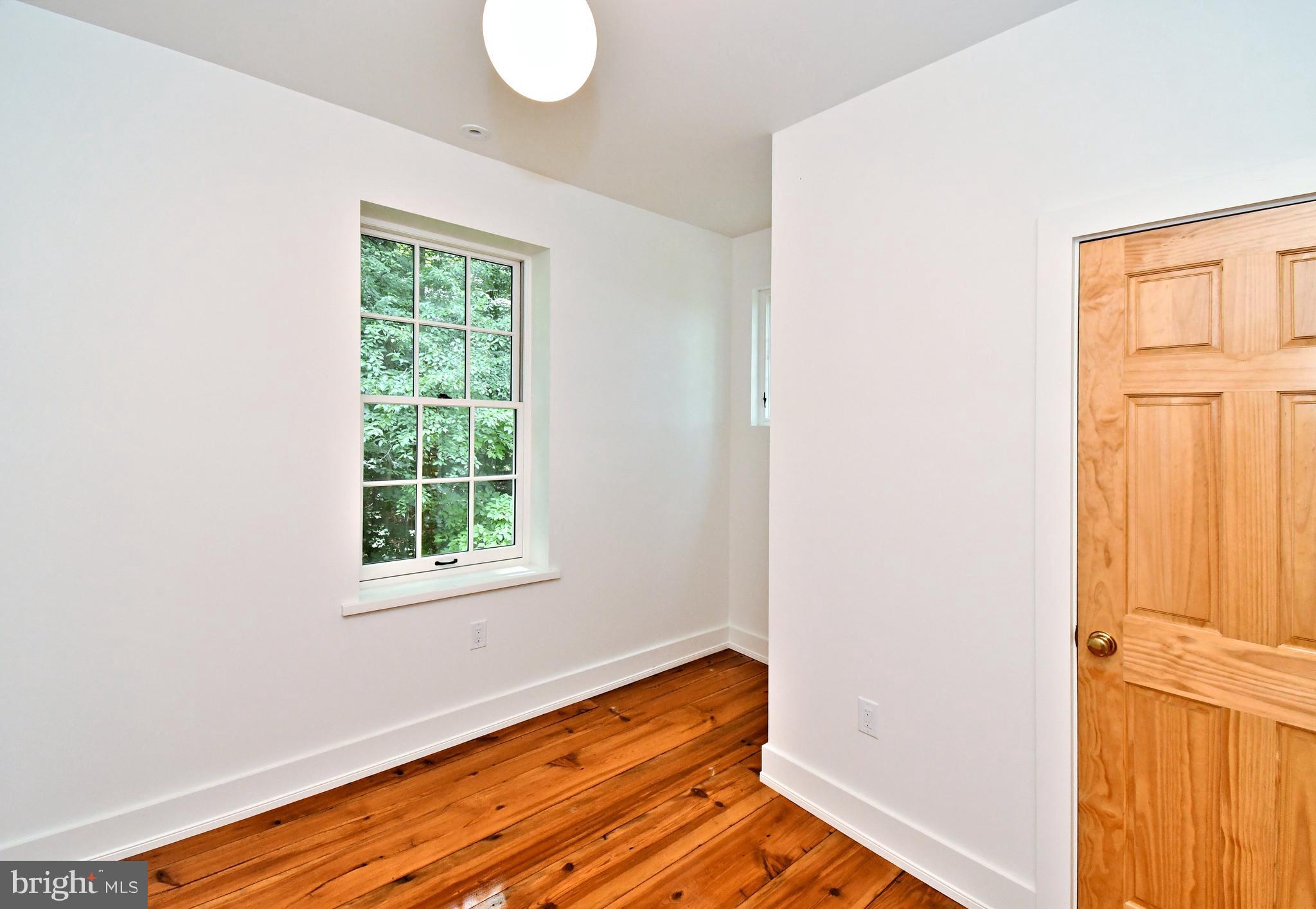 1938 SAINT MATTHEWS ROAD