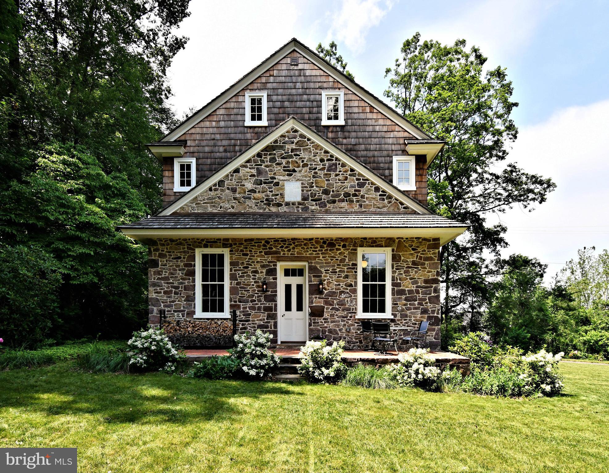 1938 SAINT MATTHEWS ROAD