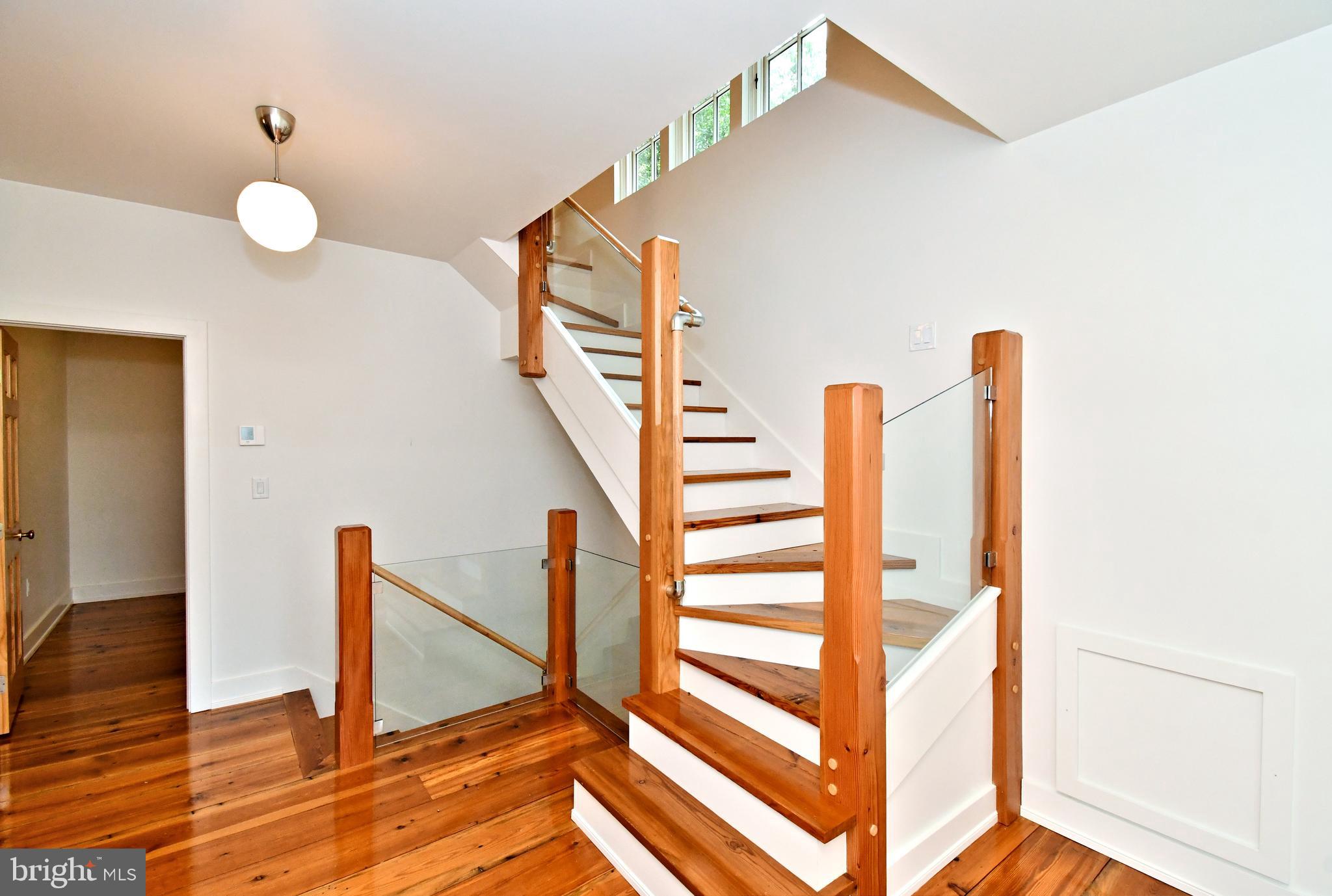 1938 SAINT MATTHEWS ROAD