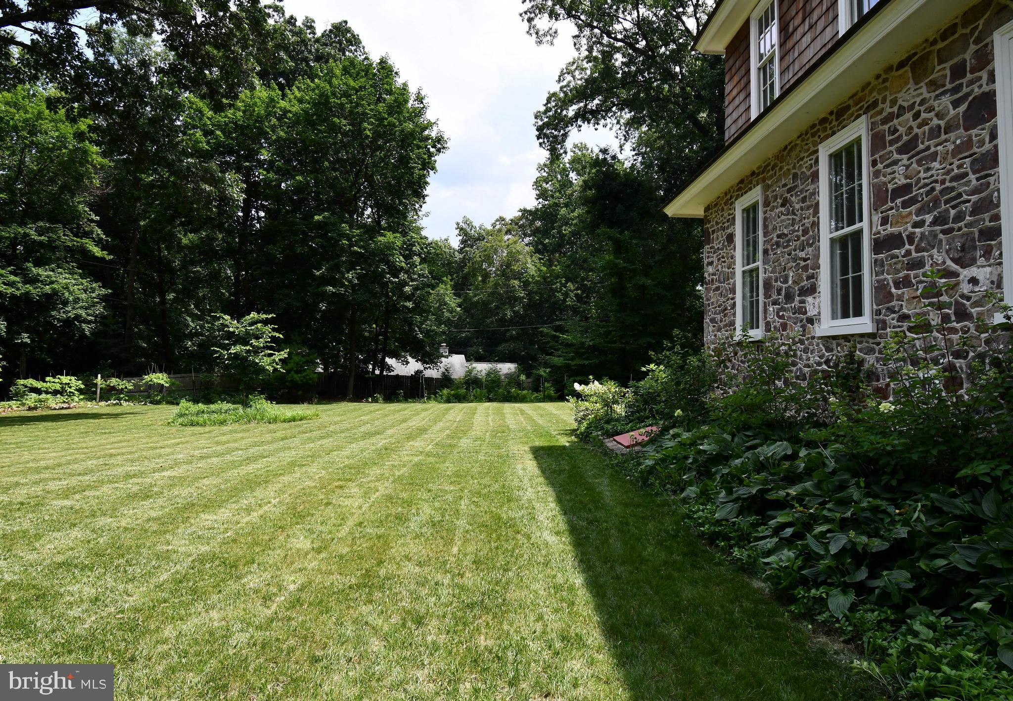 1938 SAINT MATTHEWS ROAD