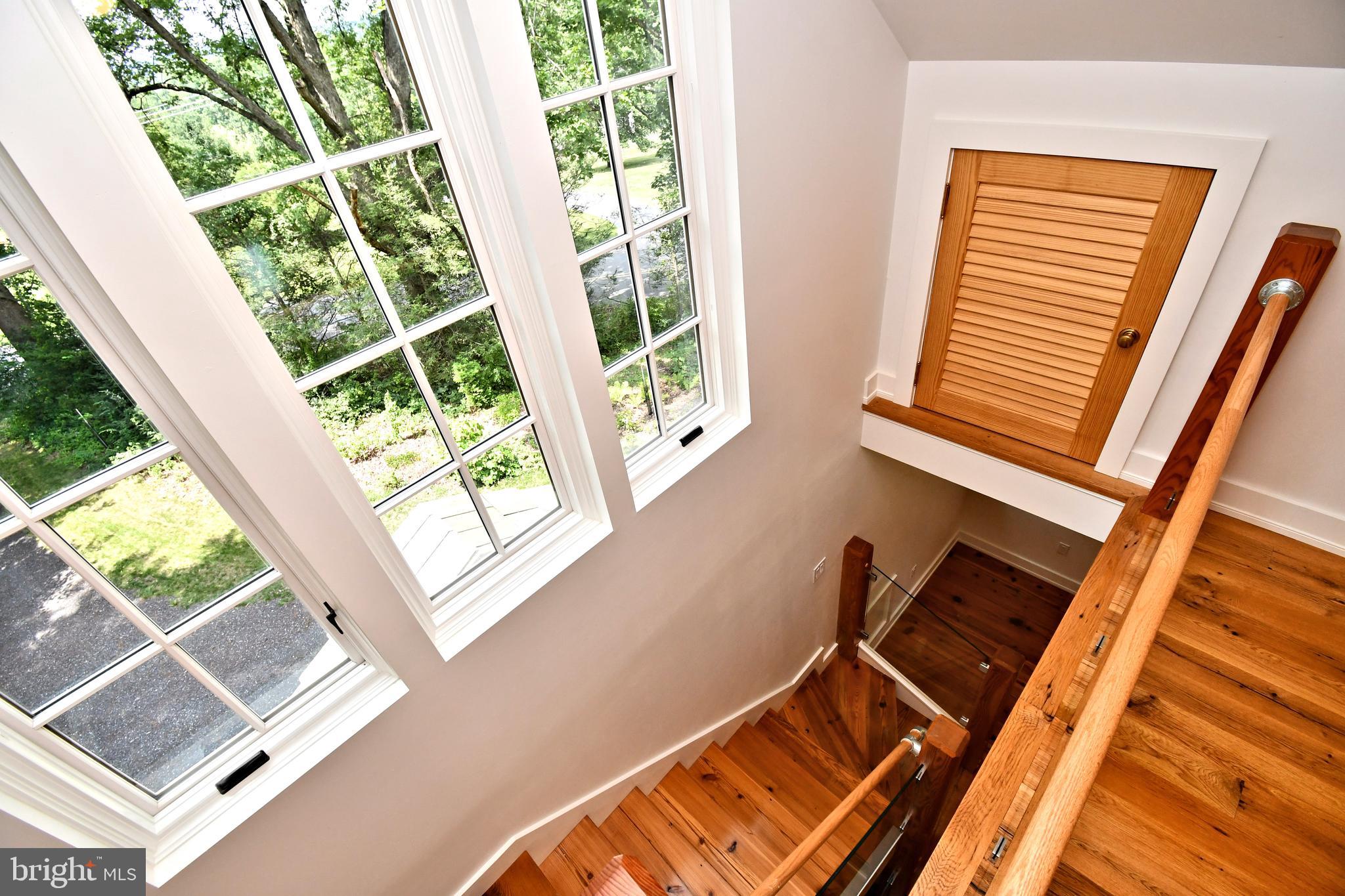 1938 SAINT MATTHEWS ROAD