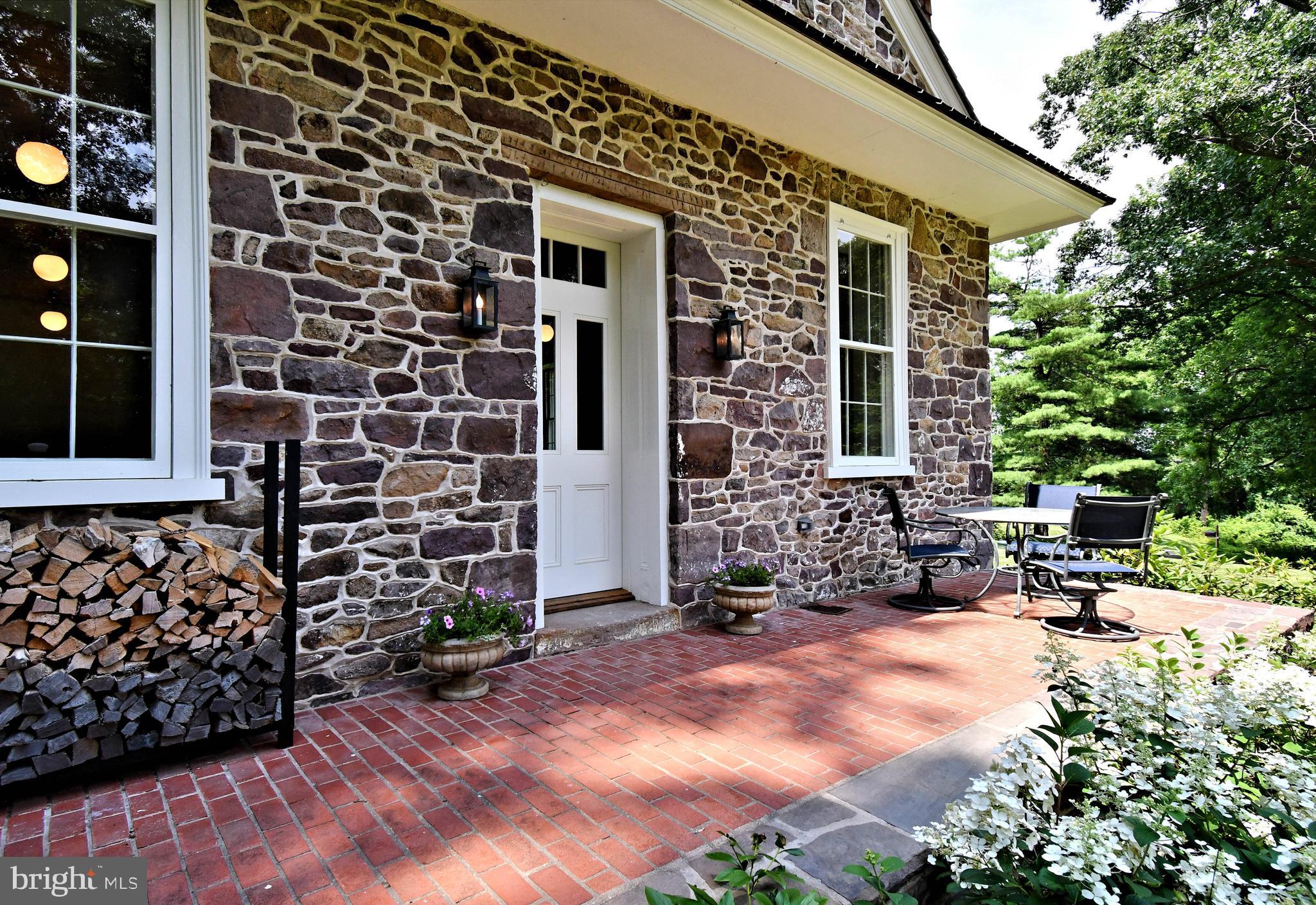 1938 SAINT MATTHEWS ROAD