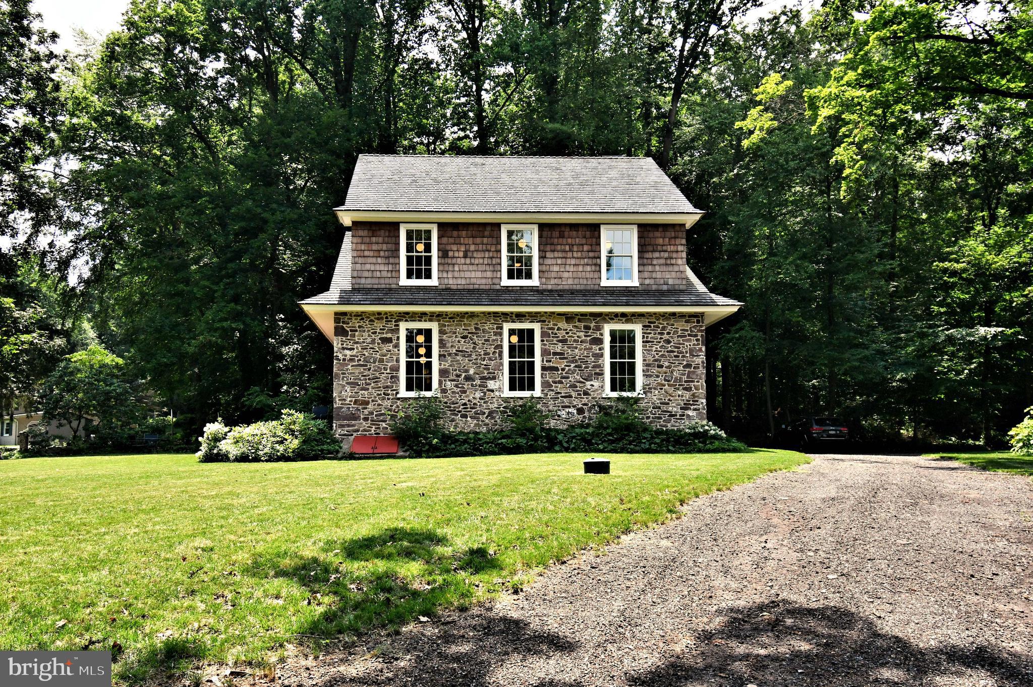 1938 SAINT MATTHEWS ROAD