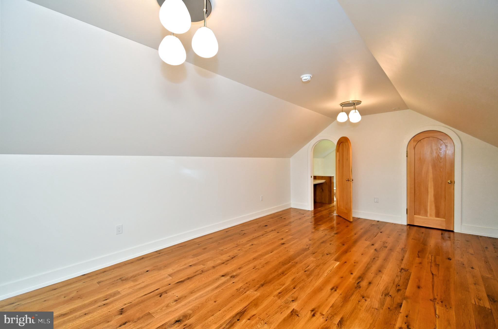 1938 SAINT MATTHEWS ROAD