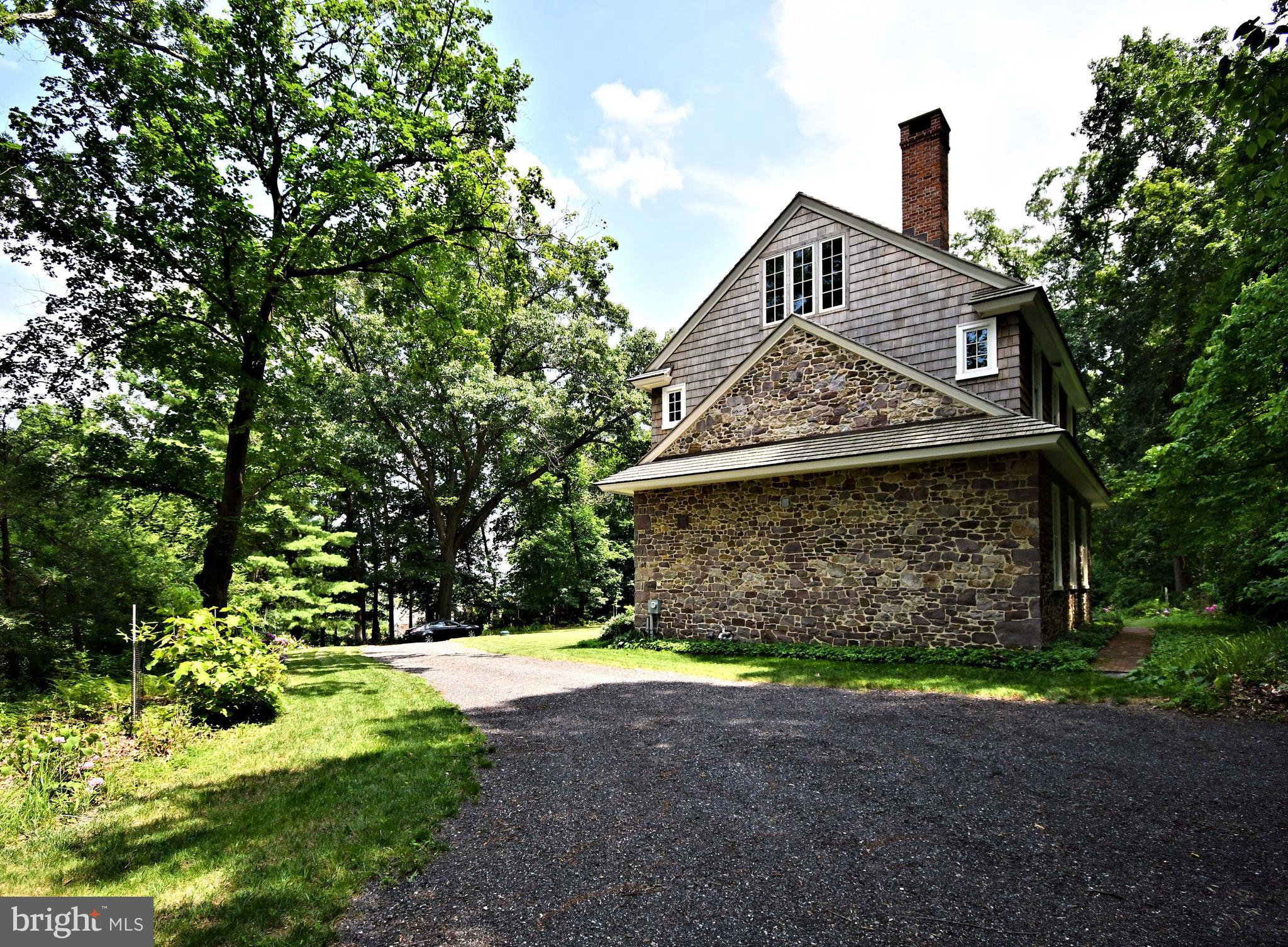 1938 SAINT MATTHEWS ROAD