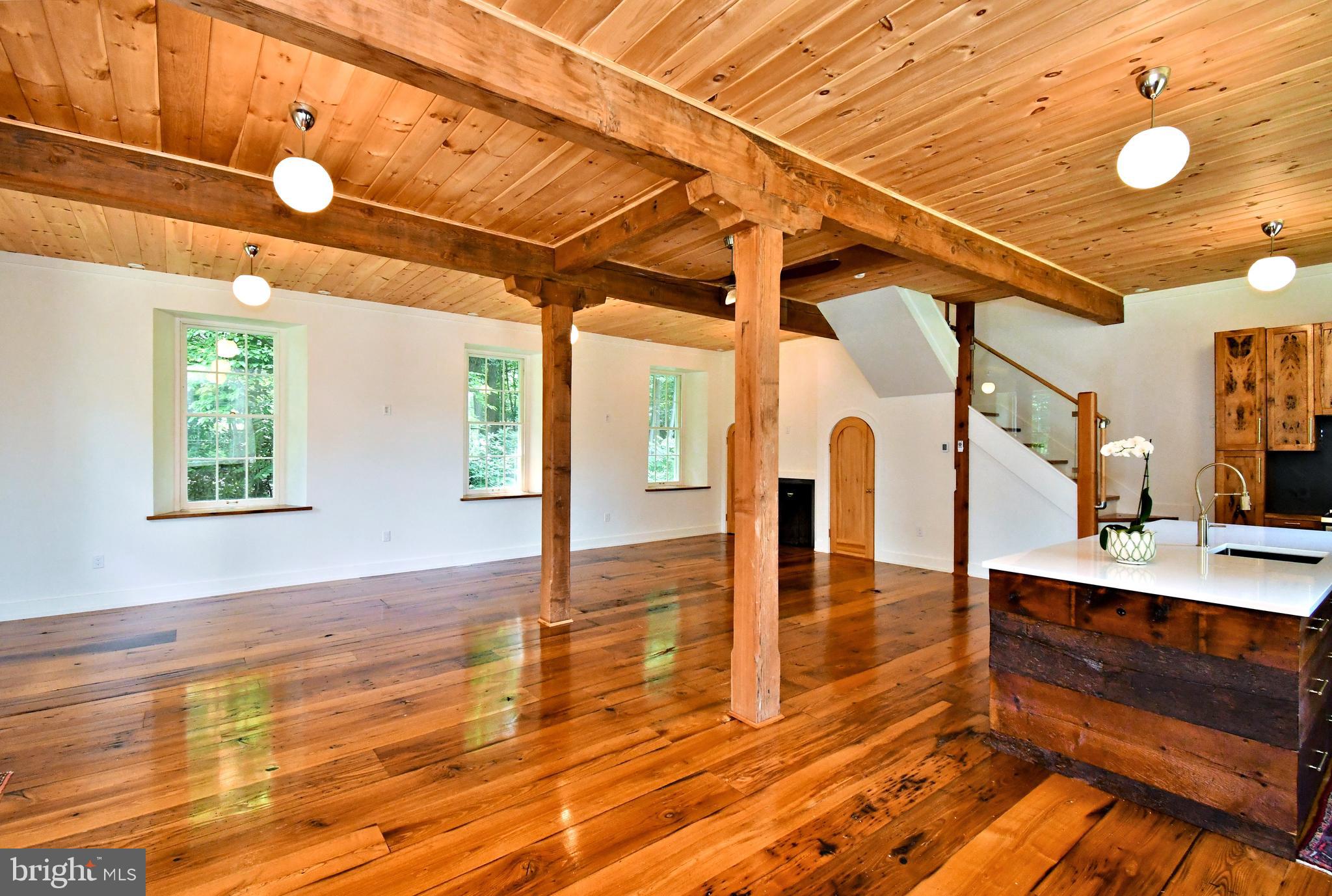 1938 SAINT MATTHEWS ROAD