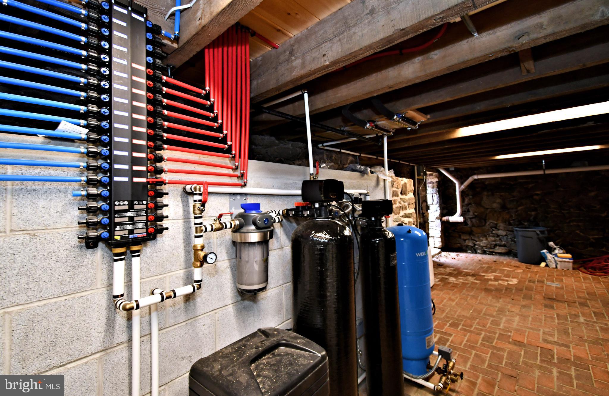 1938 SAINT MATTHEWS ROAD