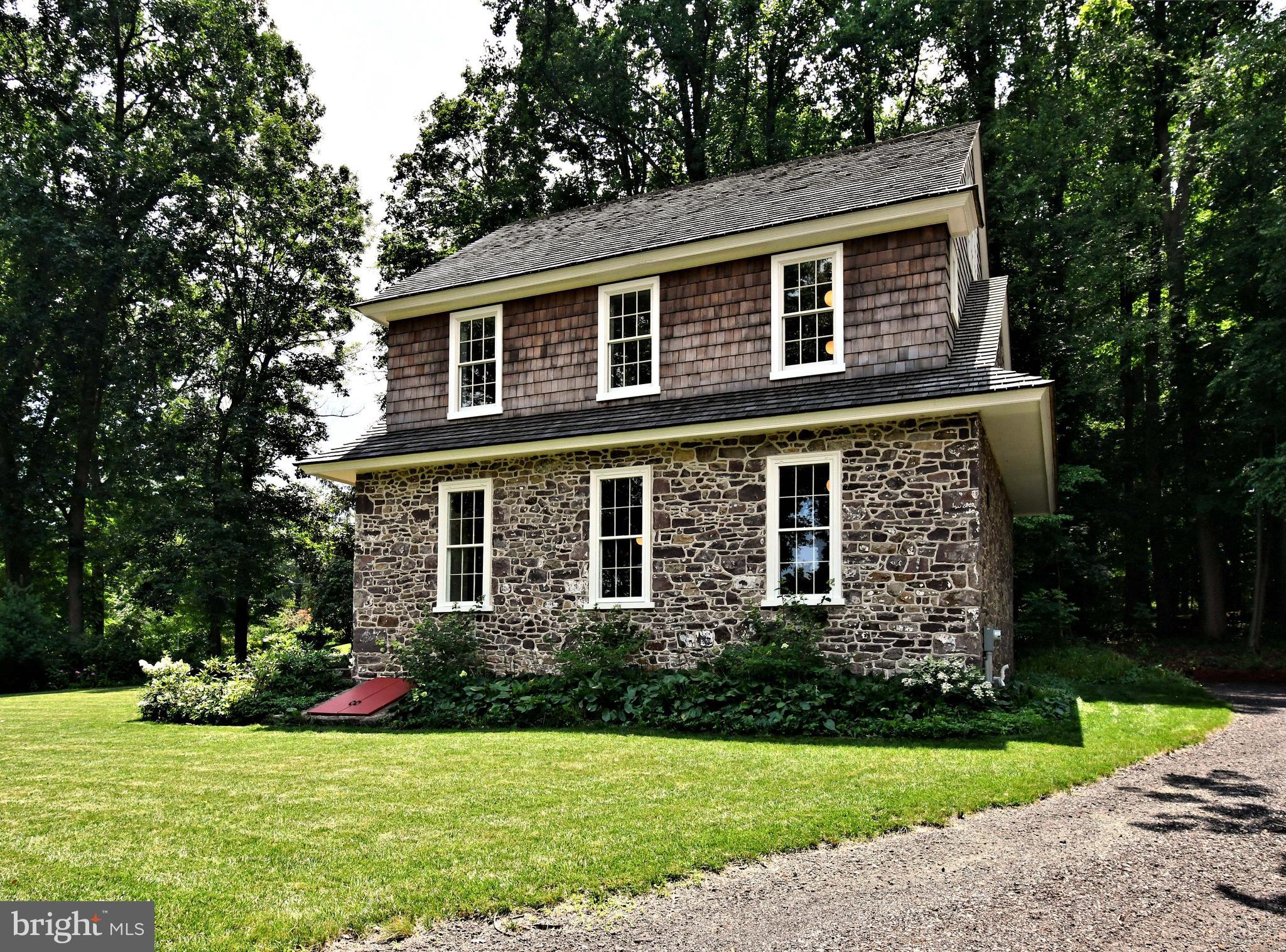 1938 SAINT MATTHEWS ROAD