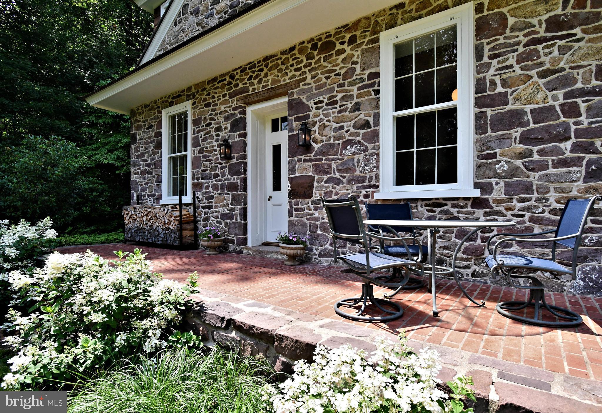 1938 SAINT MATTHEWS ROAD