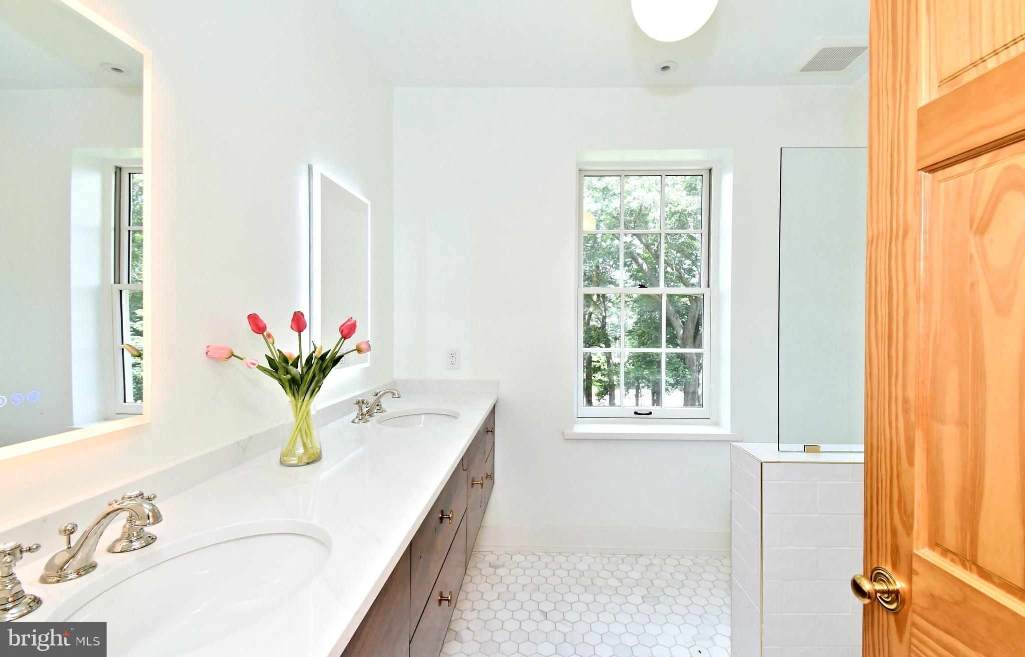 1938 SAINT MATTHEWS ROAD