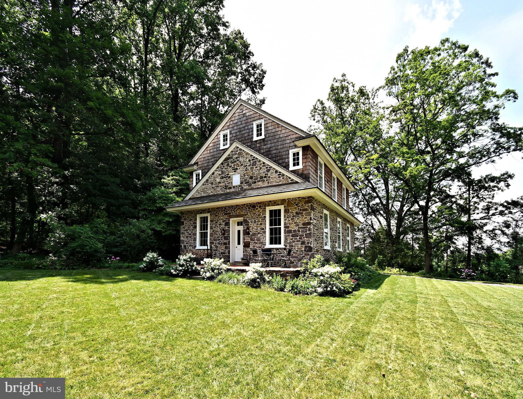 1938 SAINT MATTHEWS ROAD