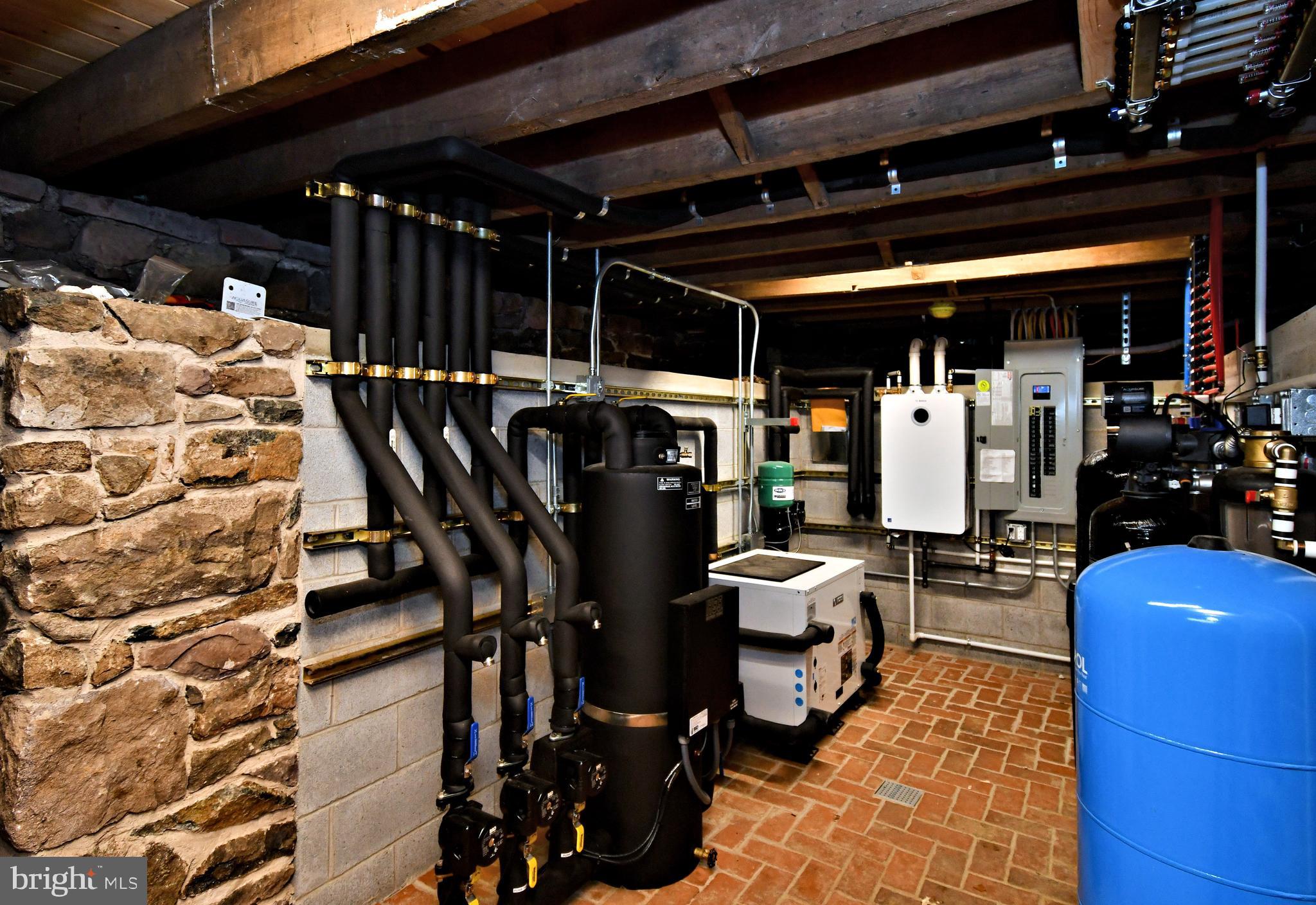 1938 SAINT MATTHEWS ROAD