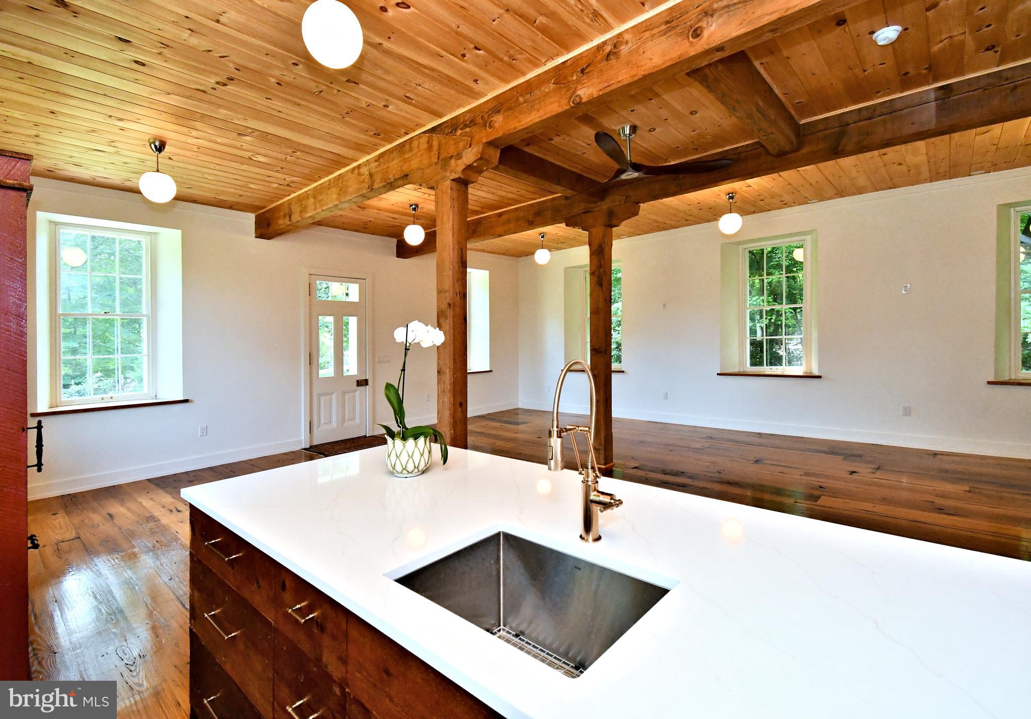 1938 SAINT MATTHEWS ROAD