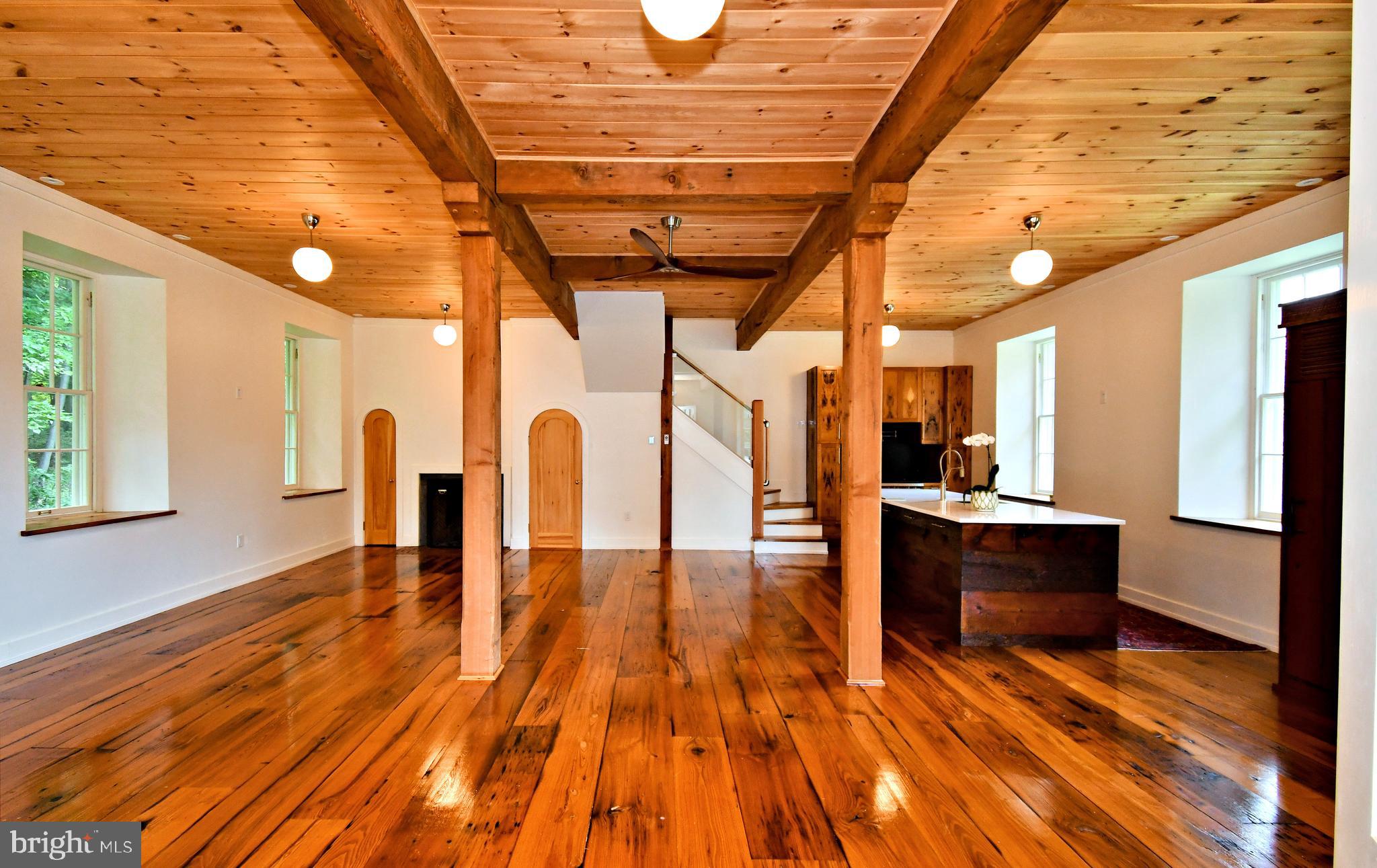 1938 SAINT MATTHEWS ROAD