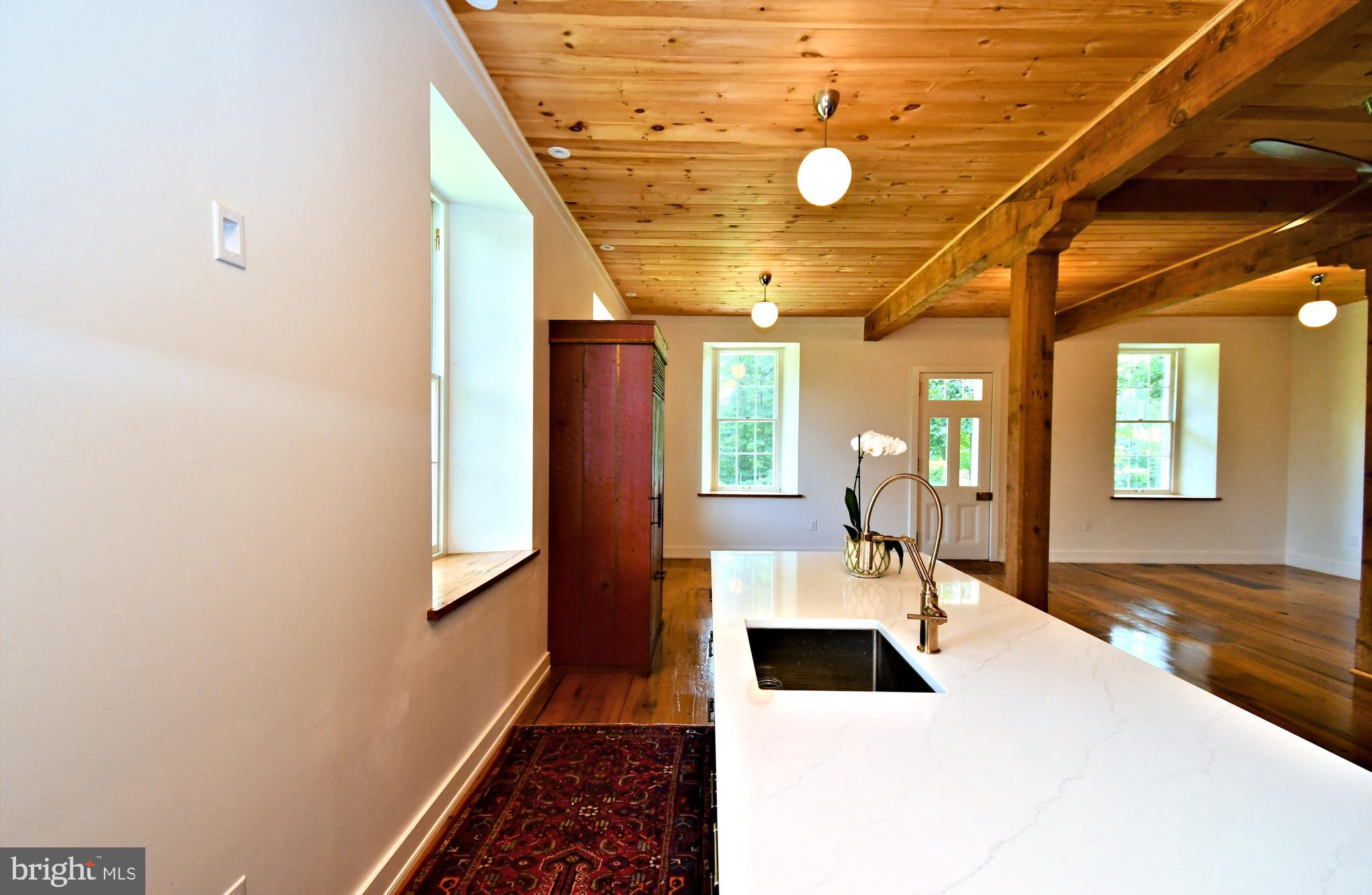 1938 SAINT MATTHEWS ROAD