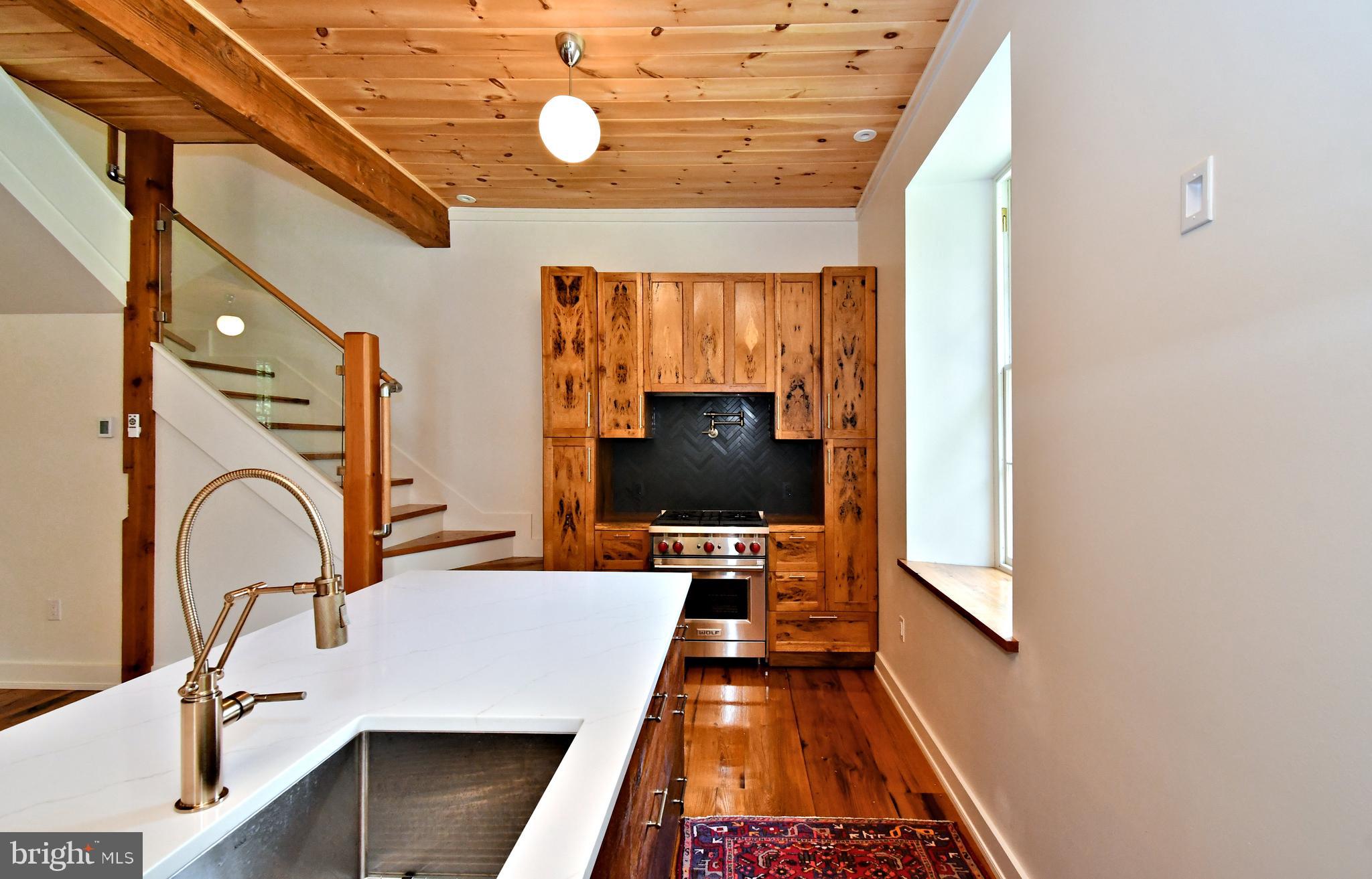 1938 SAINT MATTHEWS ROAD