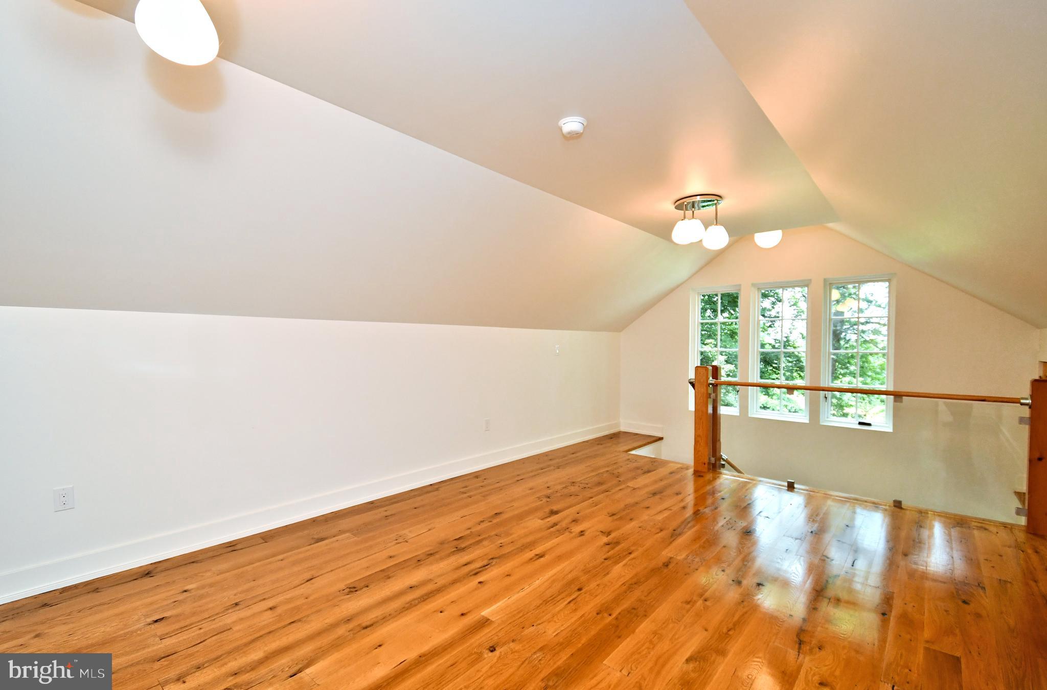 1938 SAINT MATTHEWS ROAD