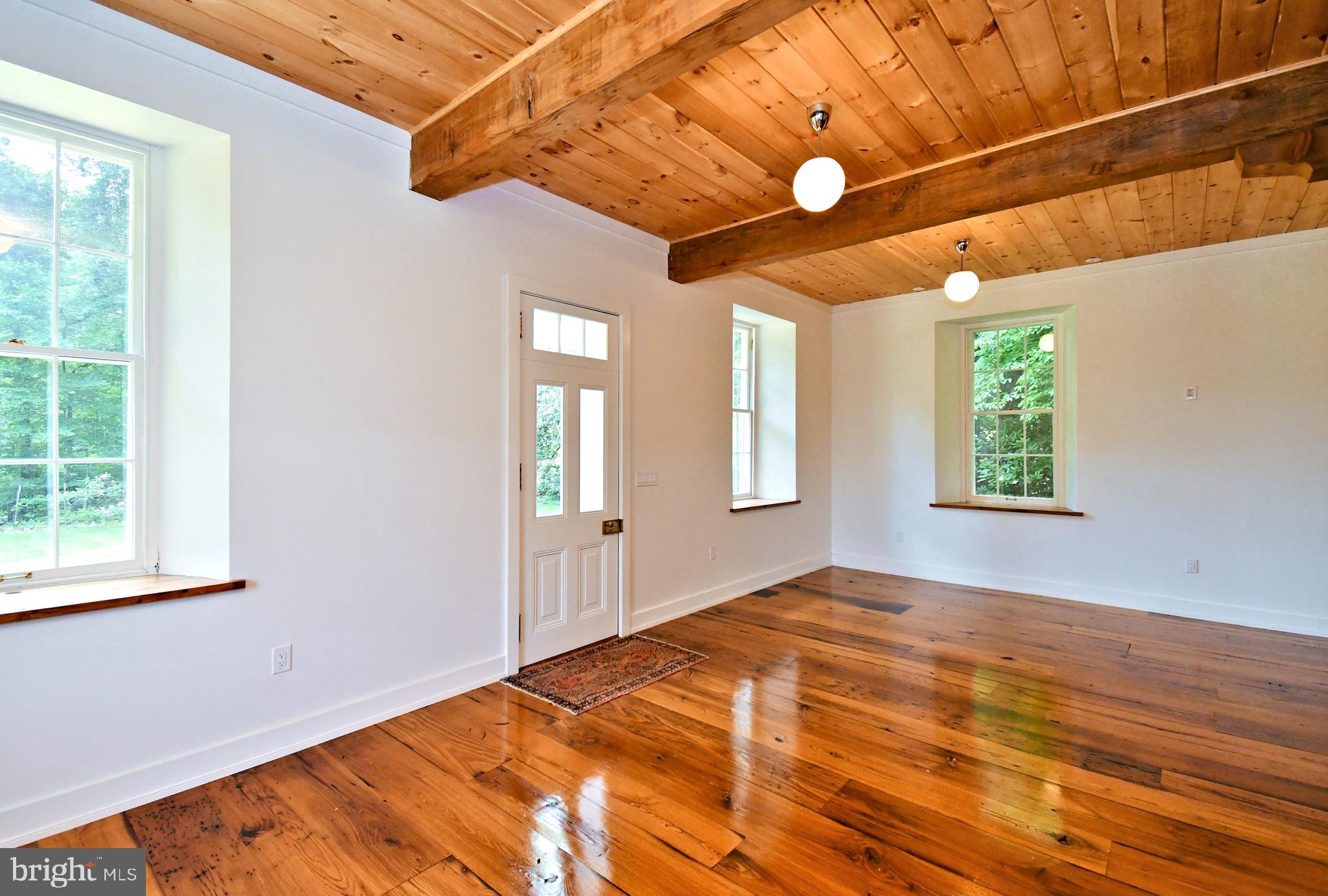 1938 SAINT MATTHEWS ROAD