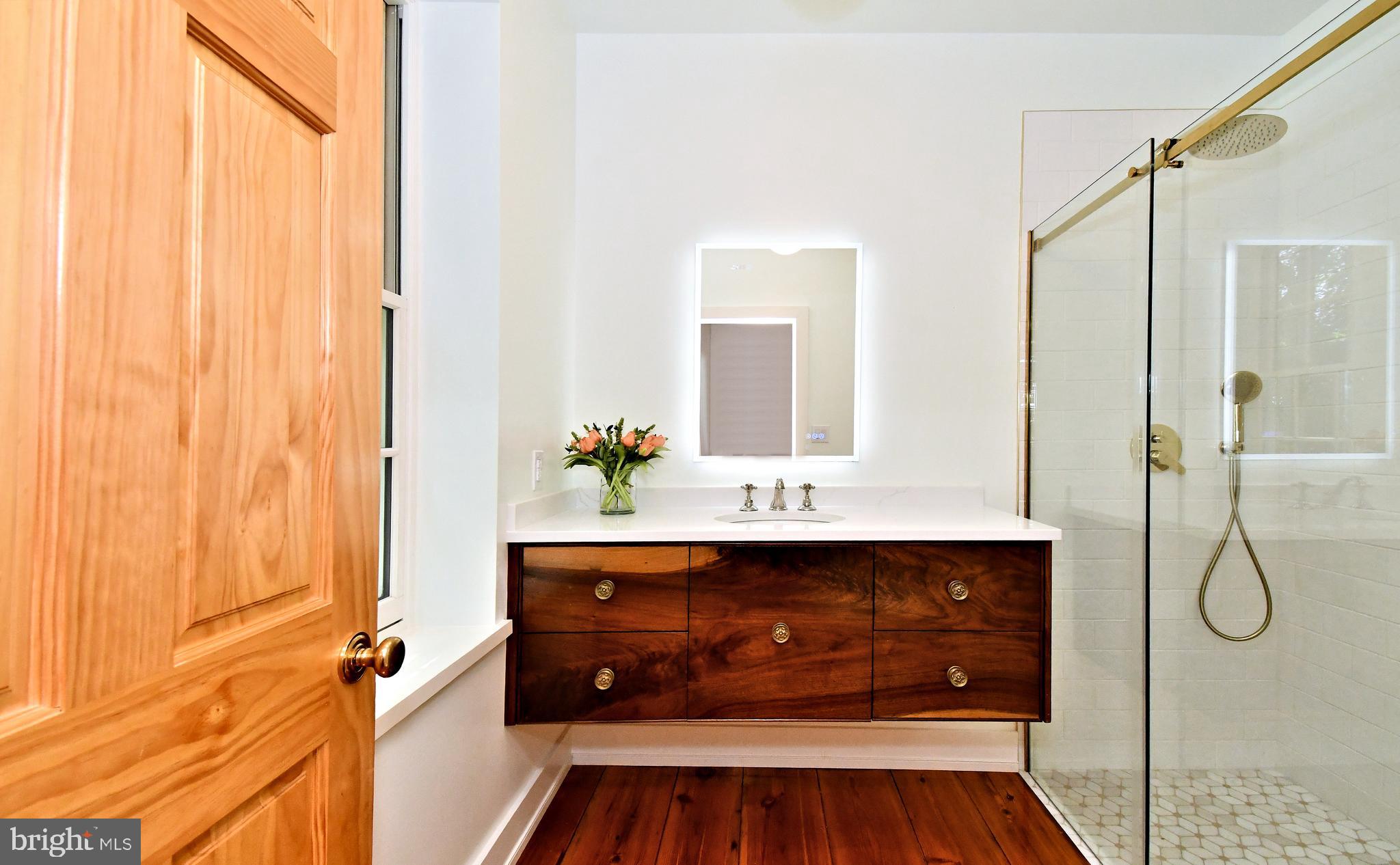 1938 SAINT MATTHEWS ROAD