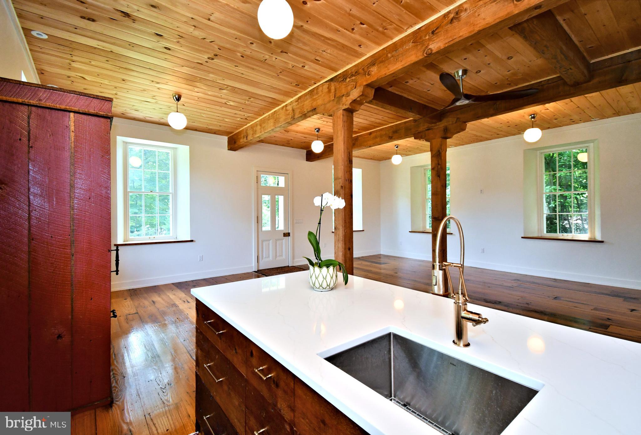 1938 SAINT MATTHEWS ROAD