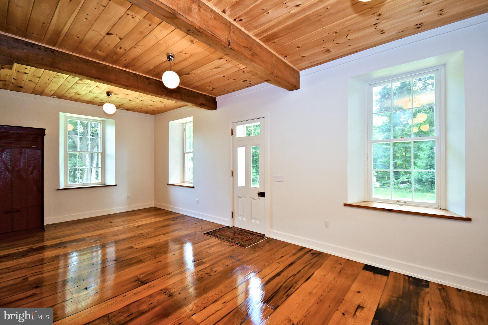 1938 SAINT MATTHEWS ROAD