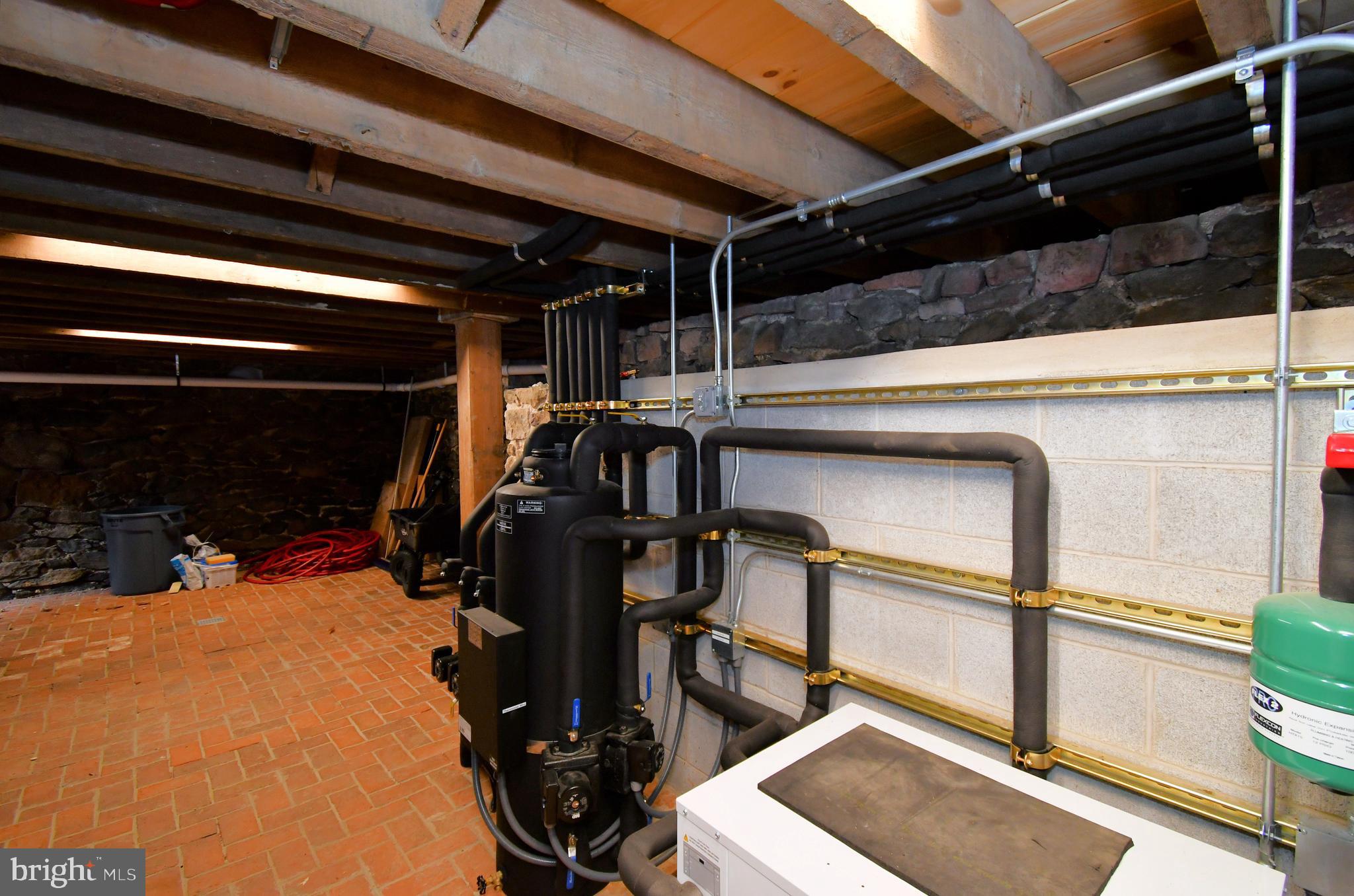 1938 SAINT MATTHEWS ROAD