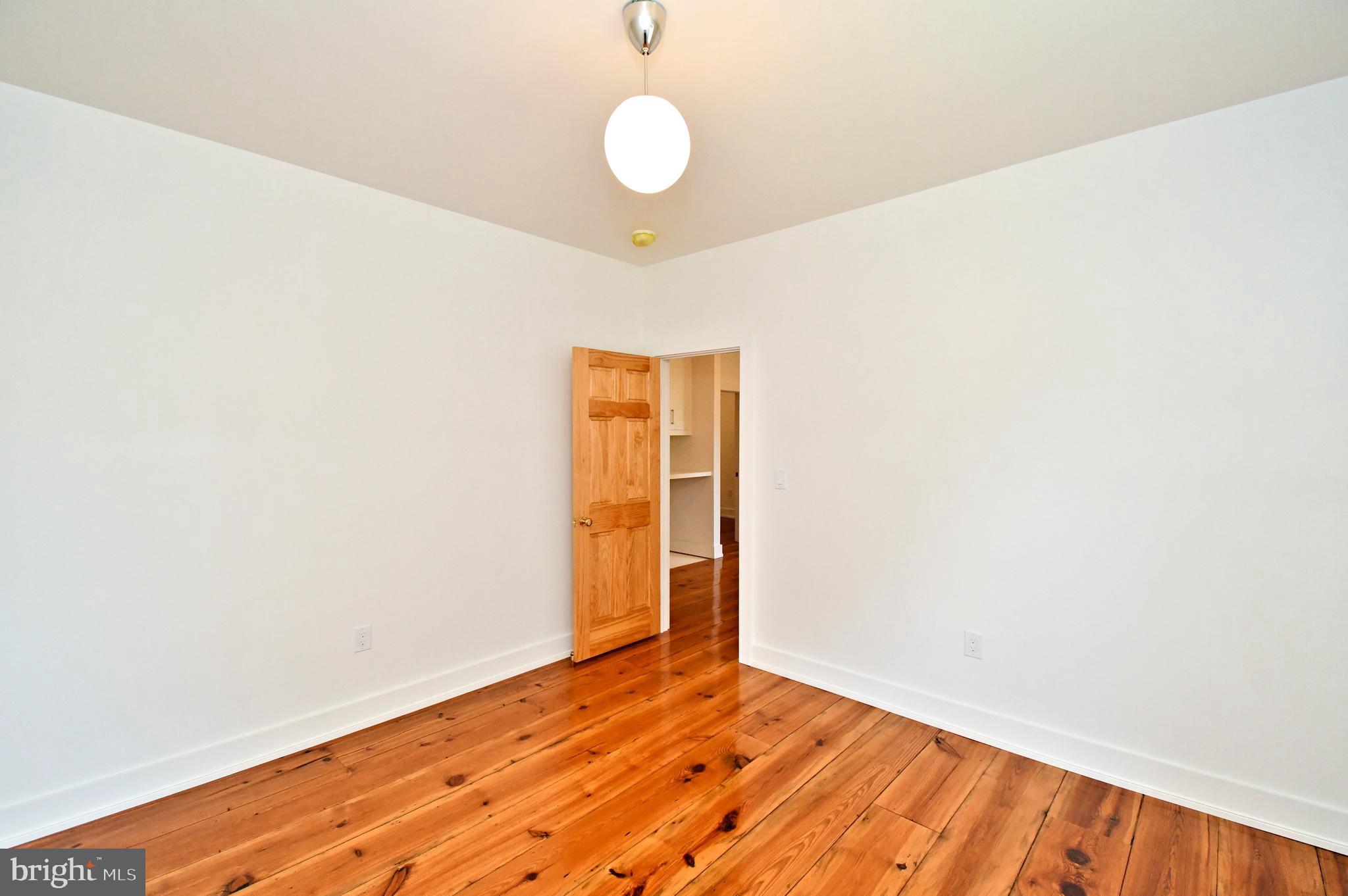 1938 SAINT MATTHEWS ROAD