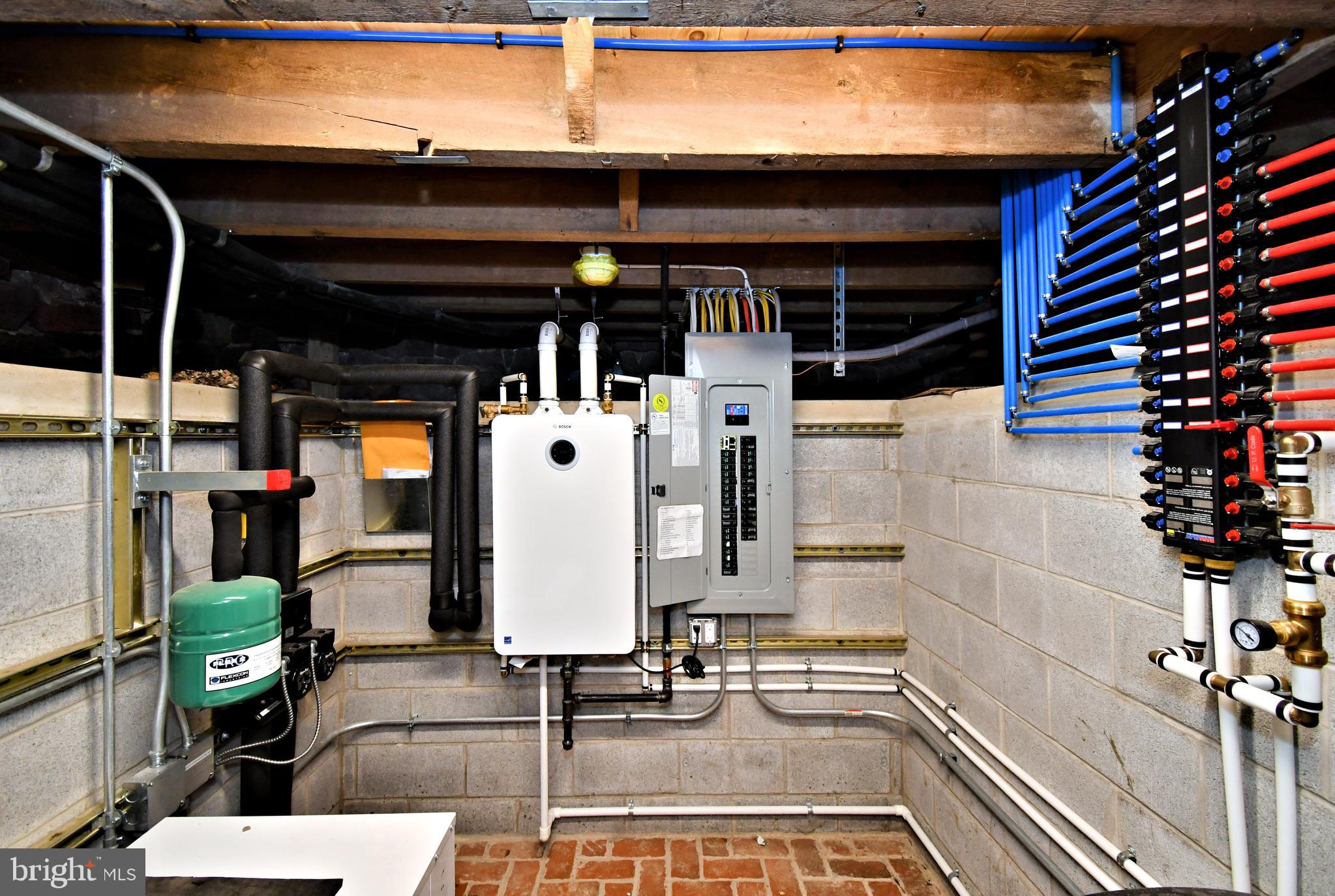 1938 SAINT MATTHEWS ROAD