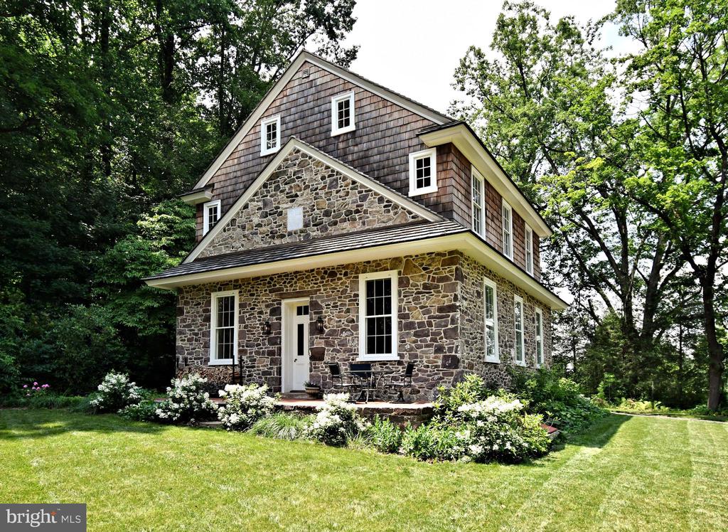 1938 SAINT MATTHEWS ROAD
