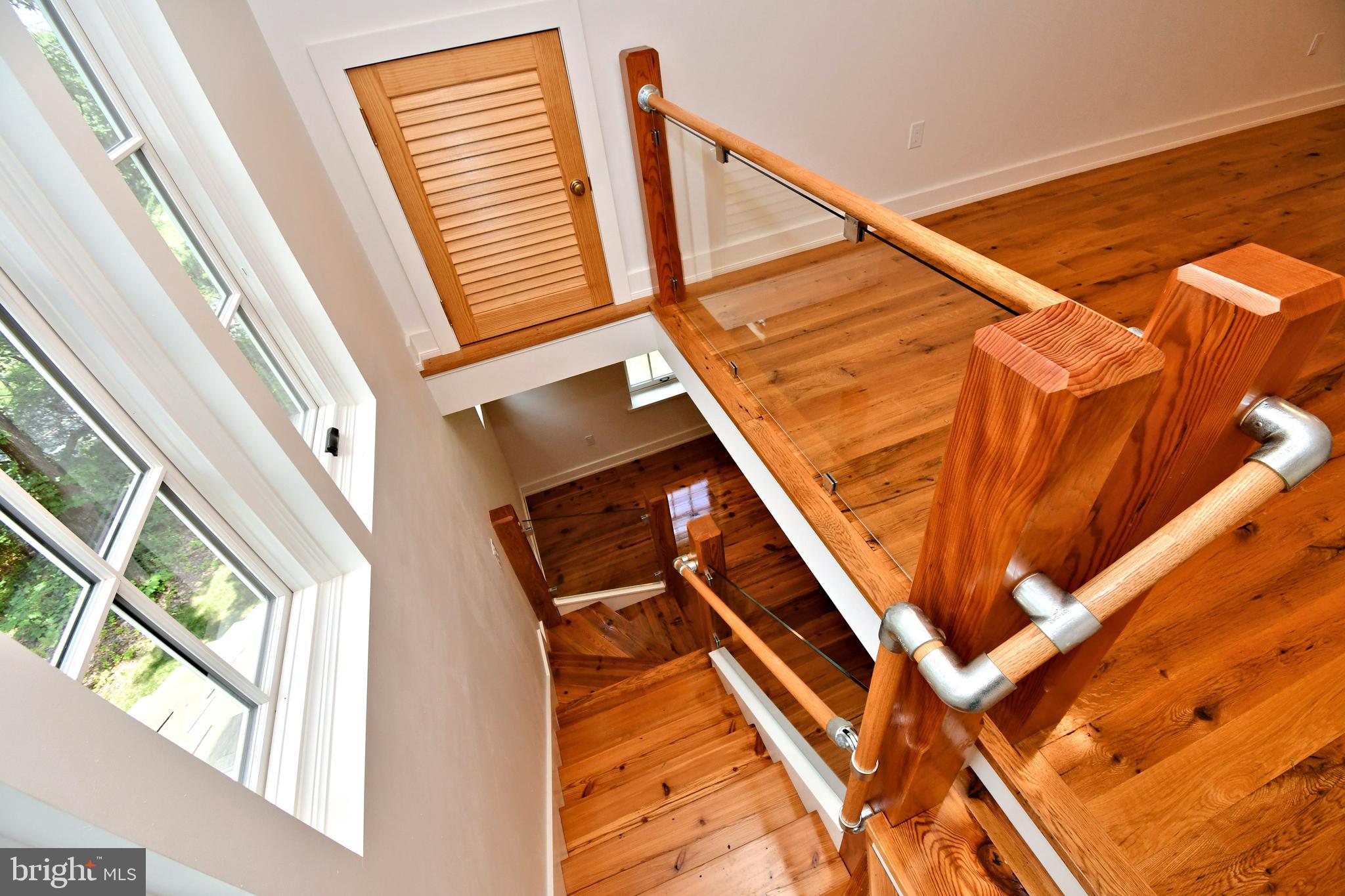 1938 SAINT MATTHEWS ROAD