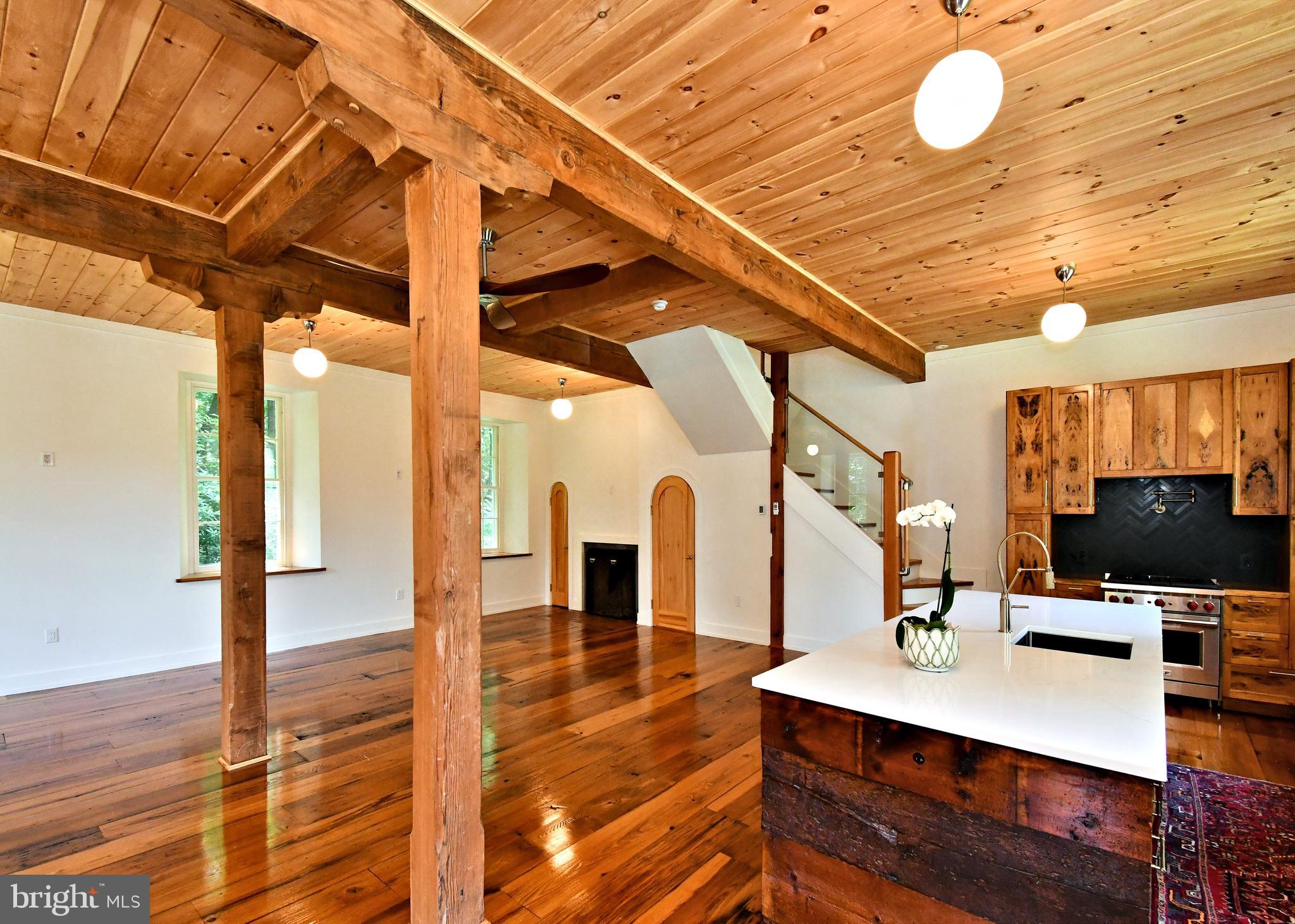 1938 SAINT MATTHEWS ROAD