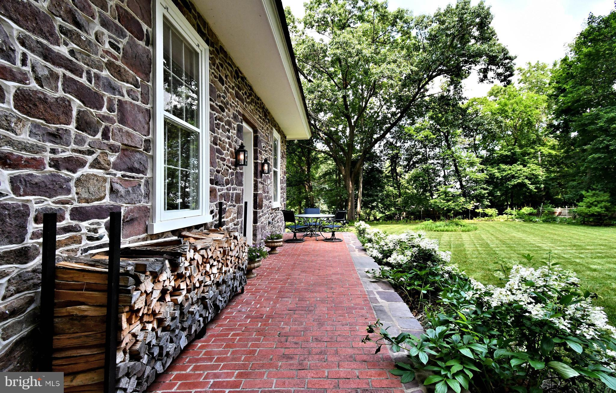 1938 SAINT MATTHEWS ROAD