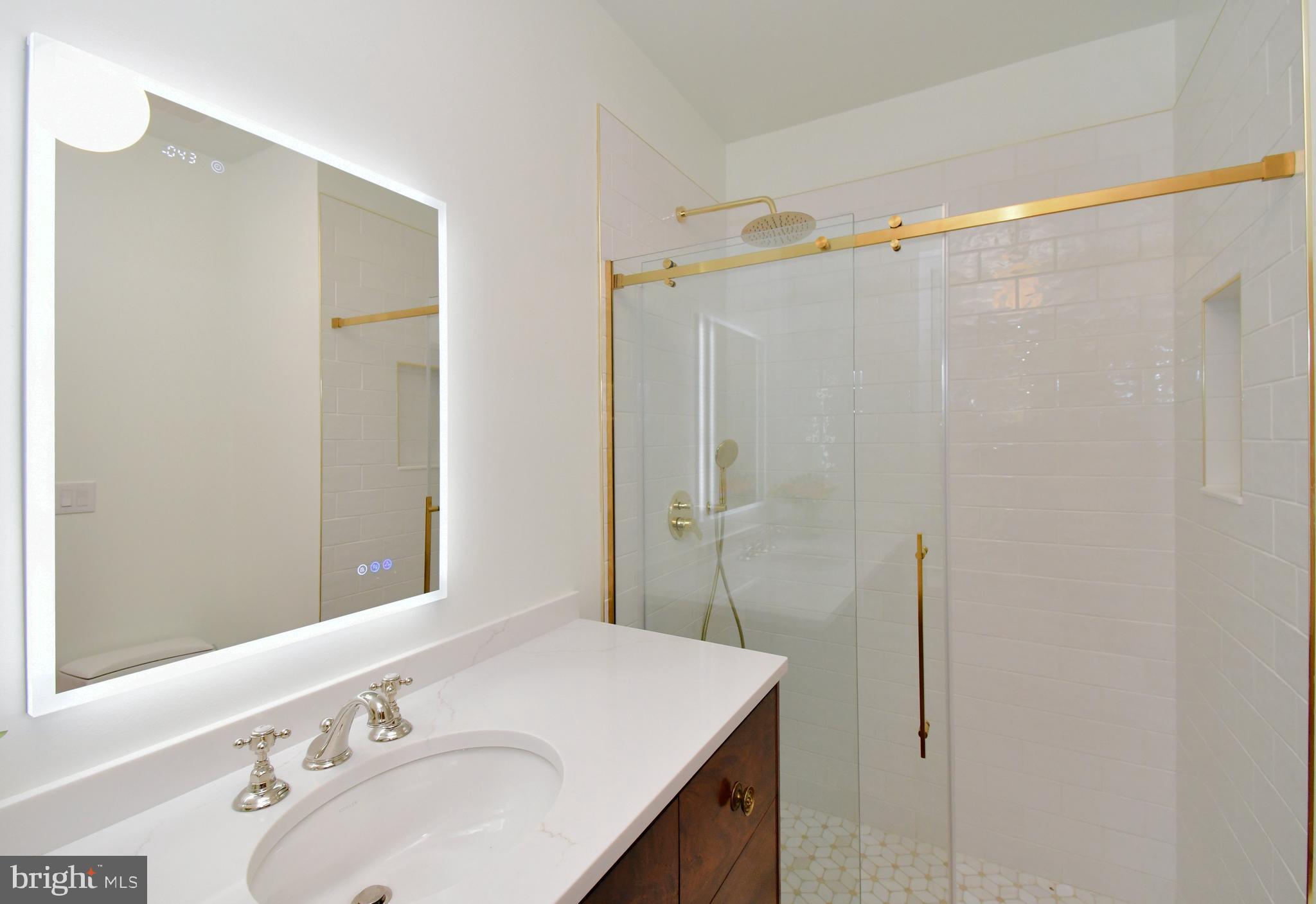 1938 SAINT MATTHEWS ROAD