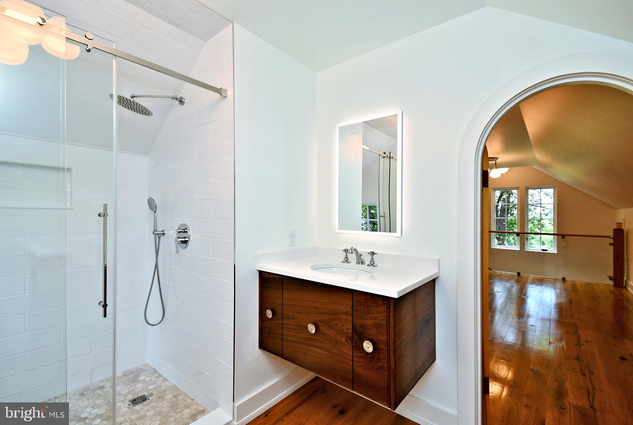 1938 SAINT MATTHEWS ROAD