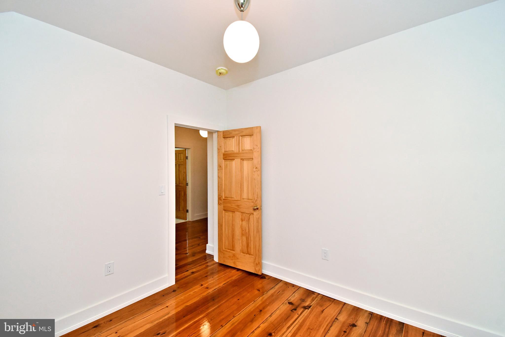 1938 SAINT MATTHEWS ROAD