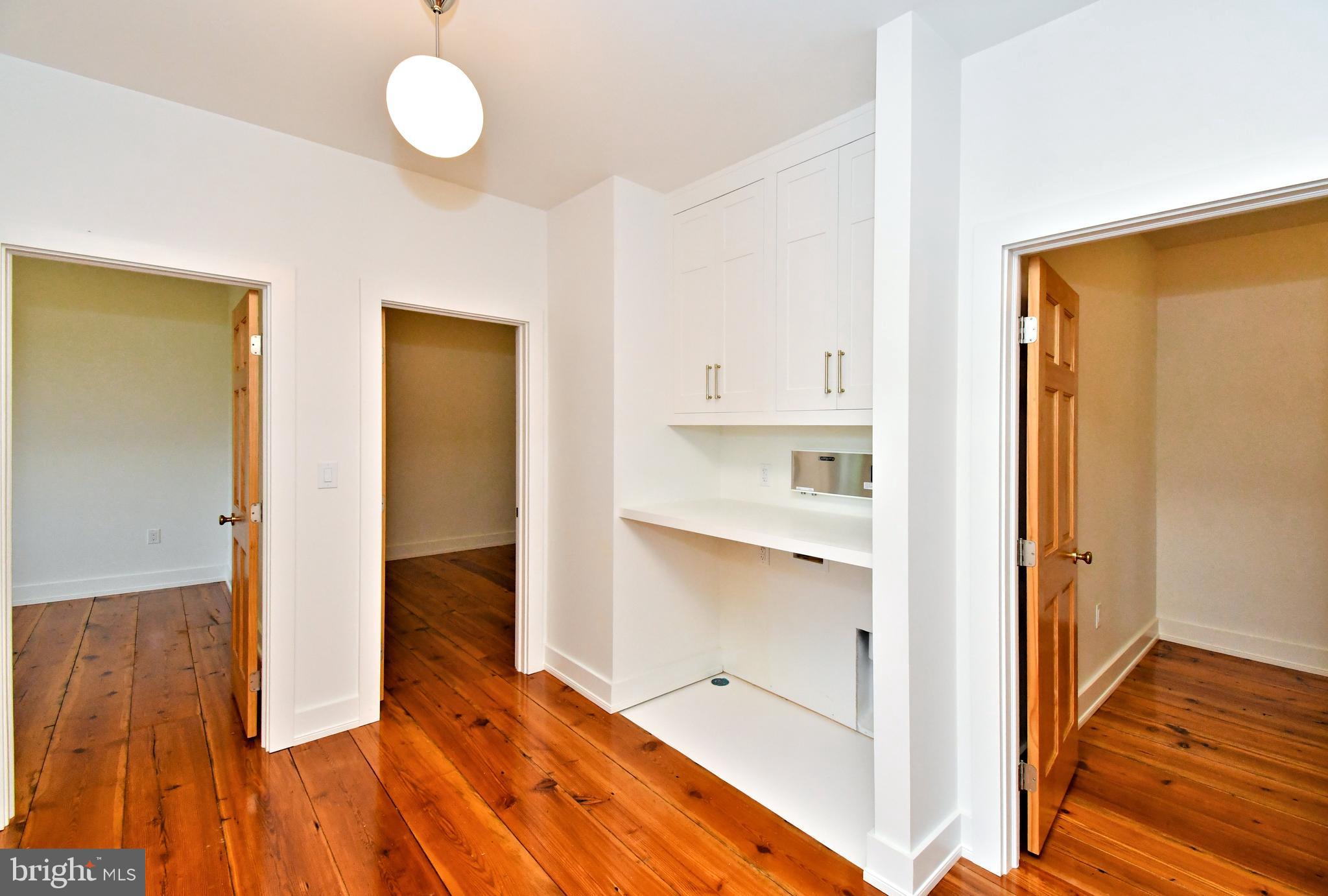 1938 SAINT MATTHEWS ROAD