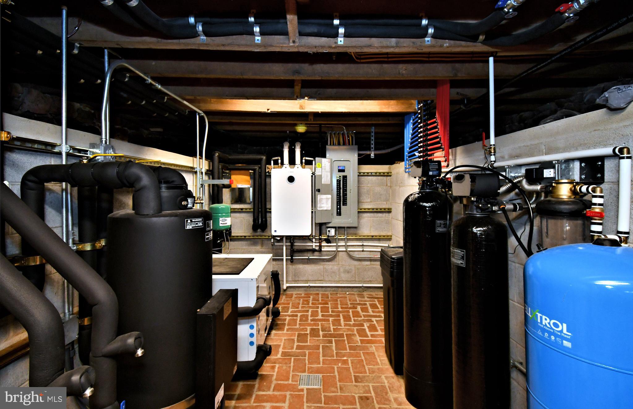 1938 SAINT MATTHEWS ROAD