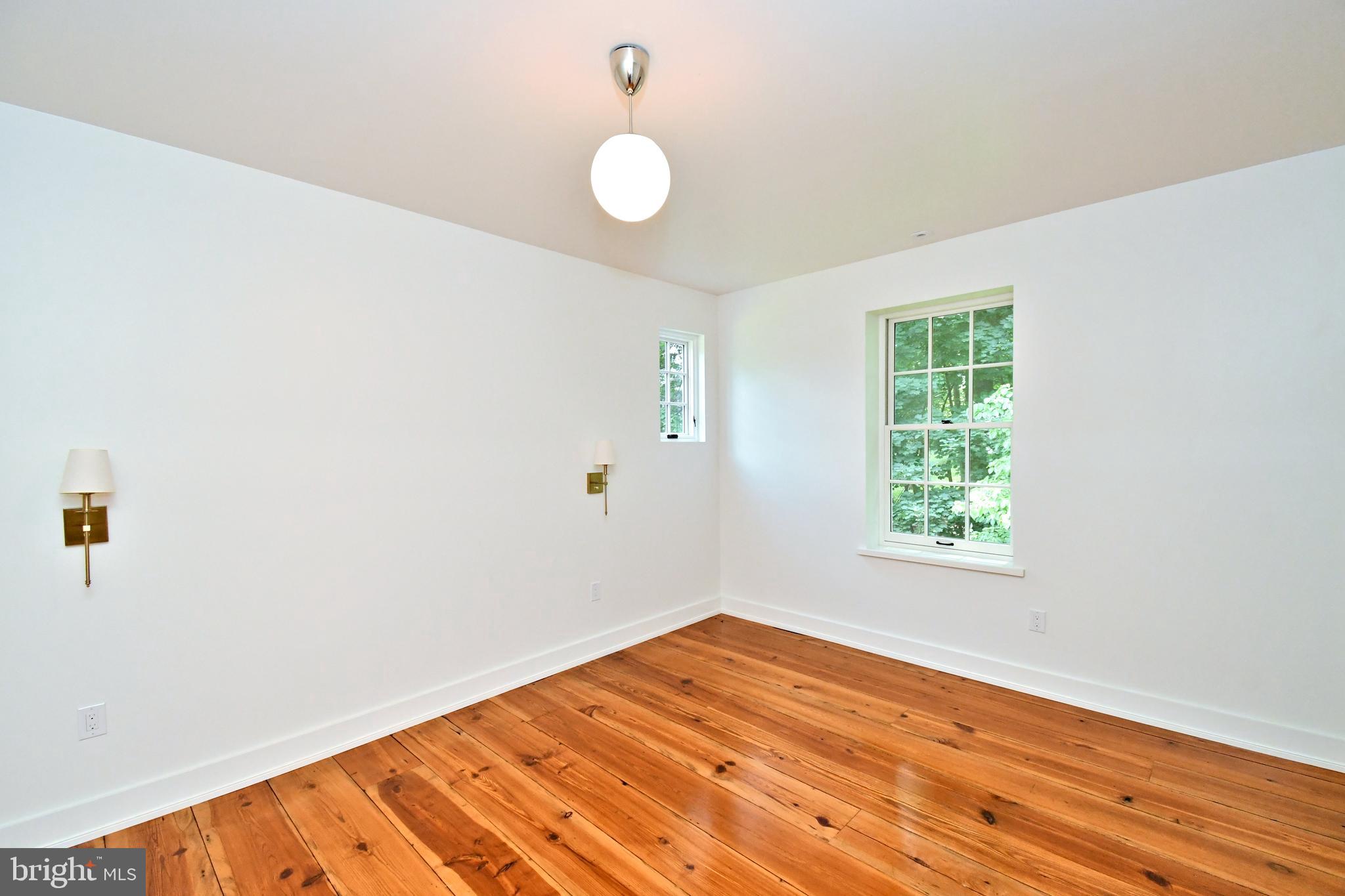 1938 SAINT MATTHEWS ROAD