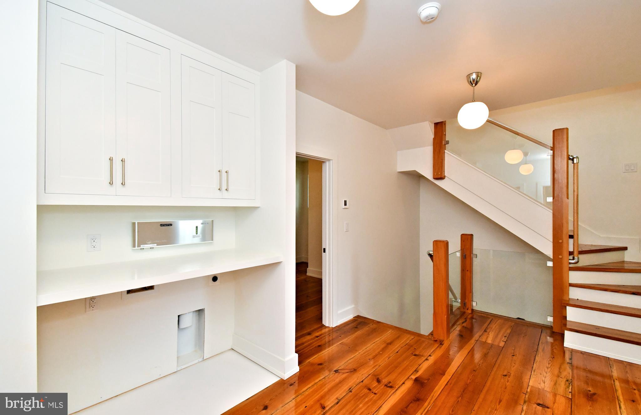 1938 SAINT MATTHEWS ROAD