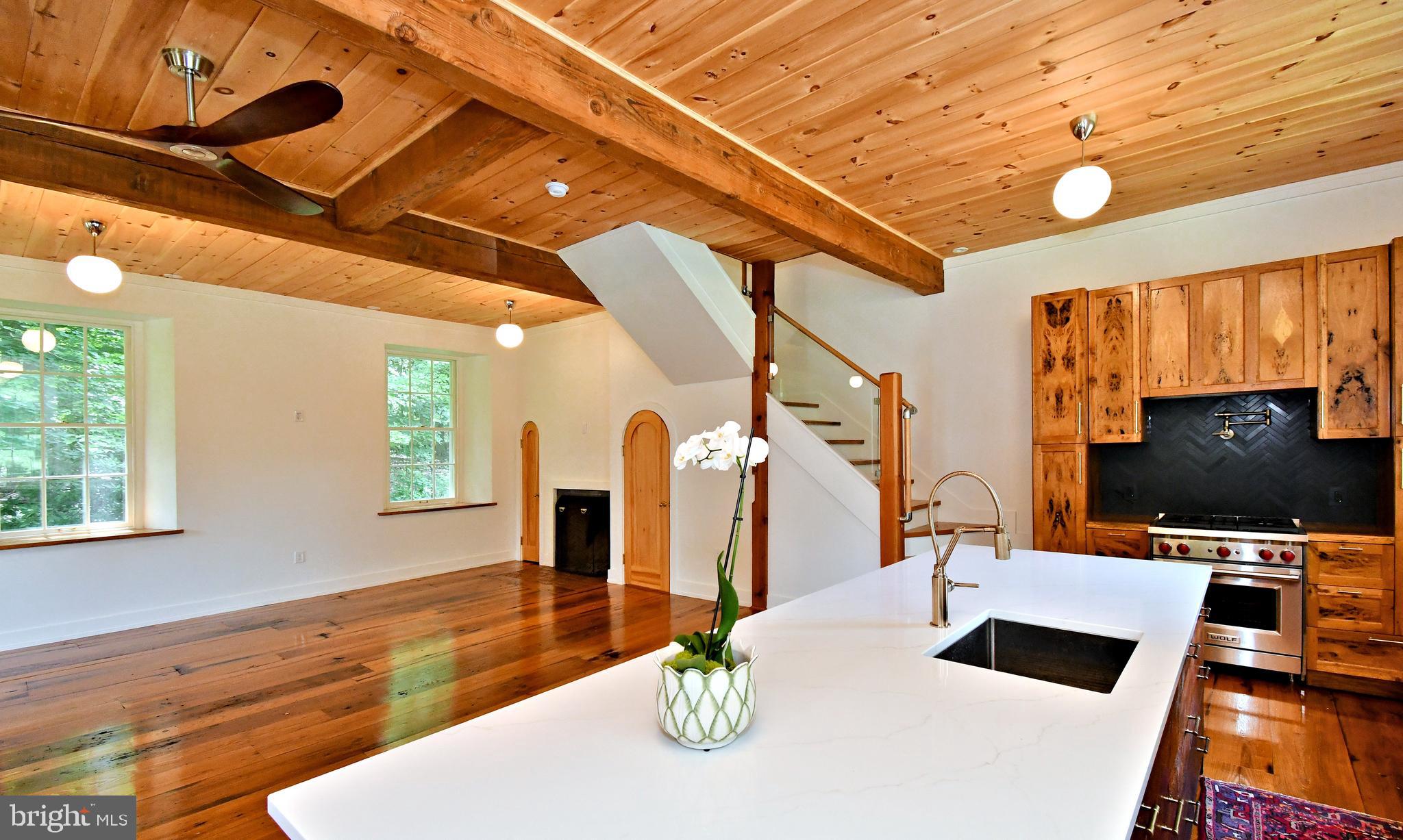 1938 SAINT MATTHEWS ROAD