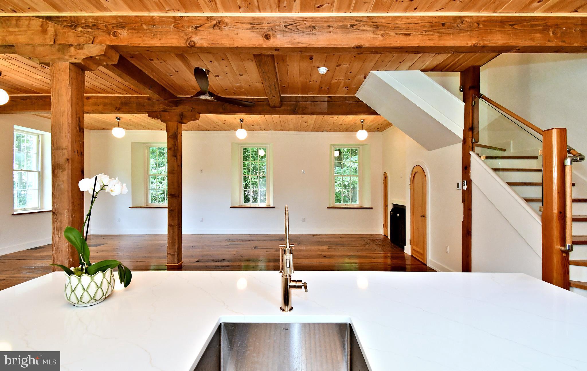 1938 SAINT MATTHEWS ROAD