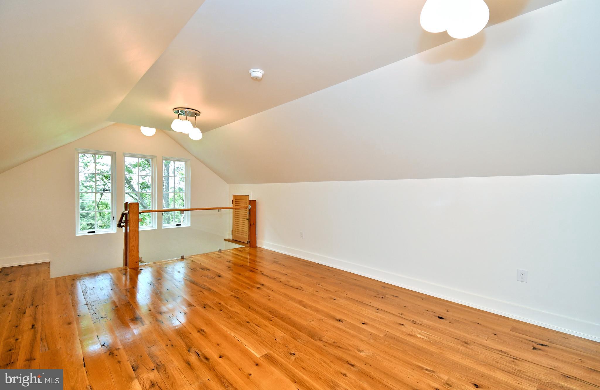 1938 SAINT MATTHEWS ROAD