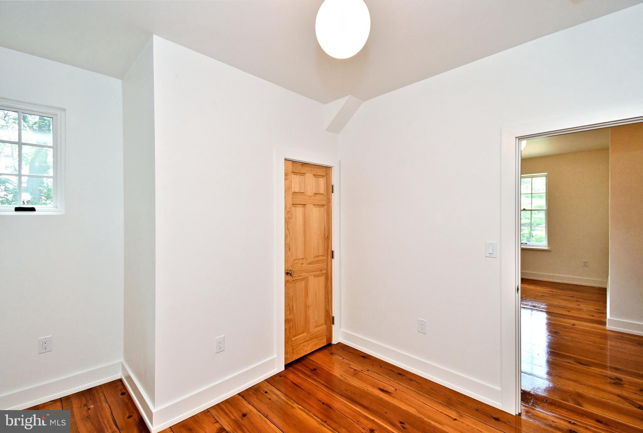 1938 SAINT MATTHEWS ROAD