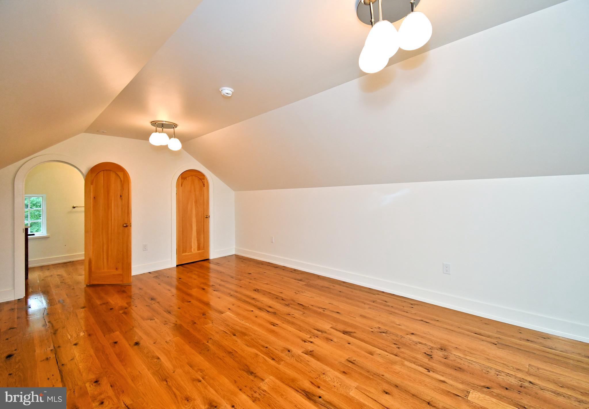 1938 SAINT MATTHEWS ROAD