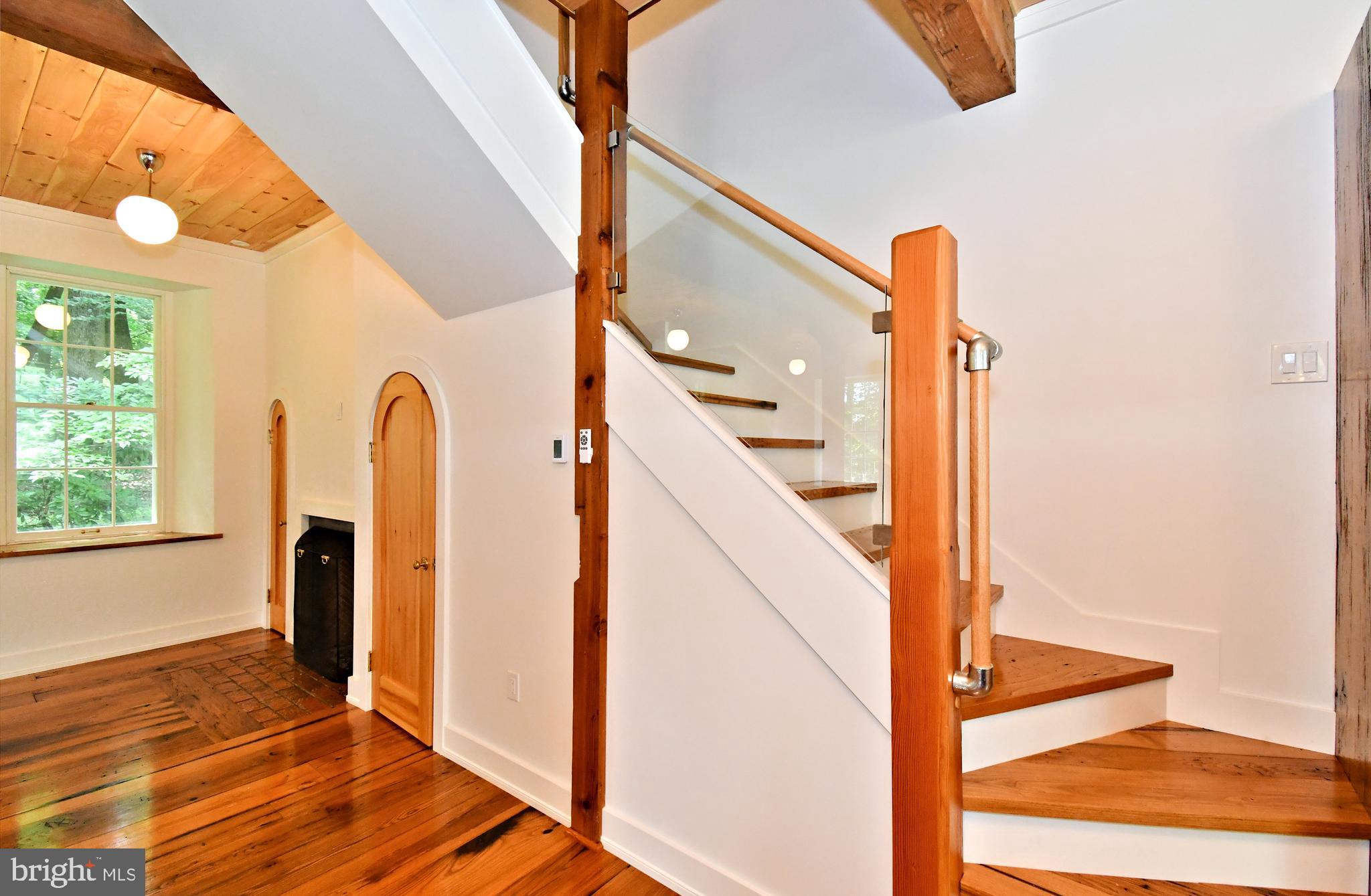 1938 SAINT MATTHEWS ROAD