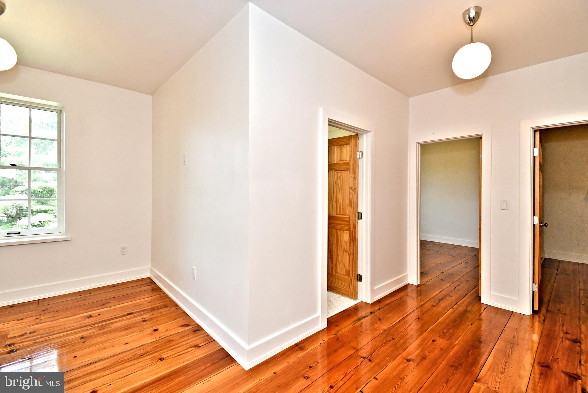 1938 SAINT MATTHEWS ROAD