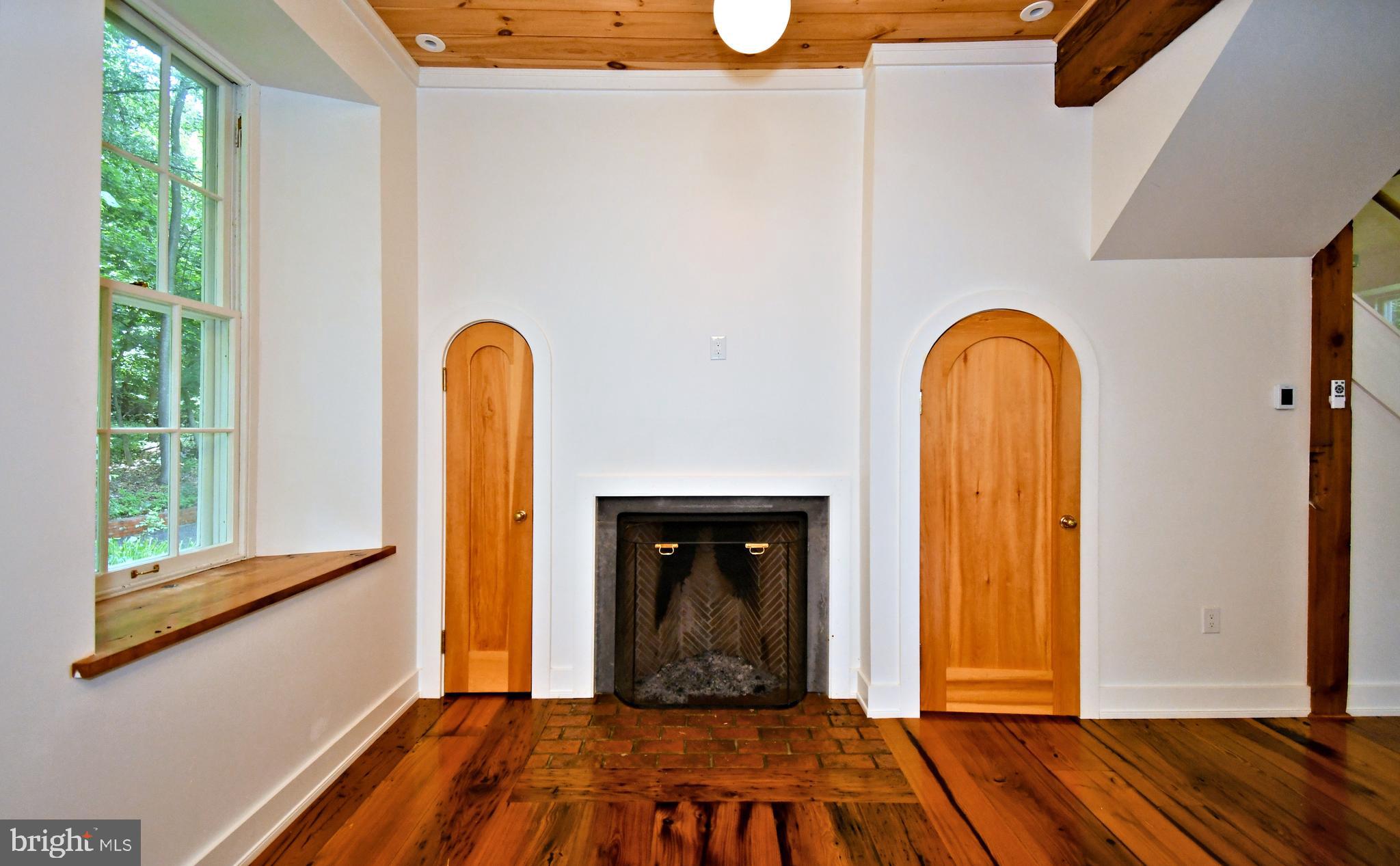 1938 SAINT MATTHEWS ROAD