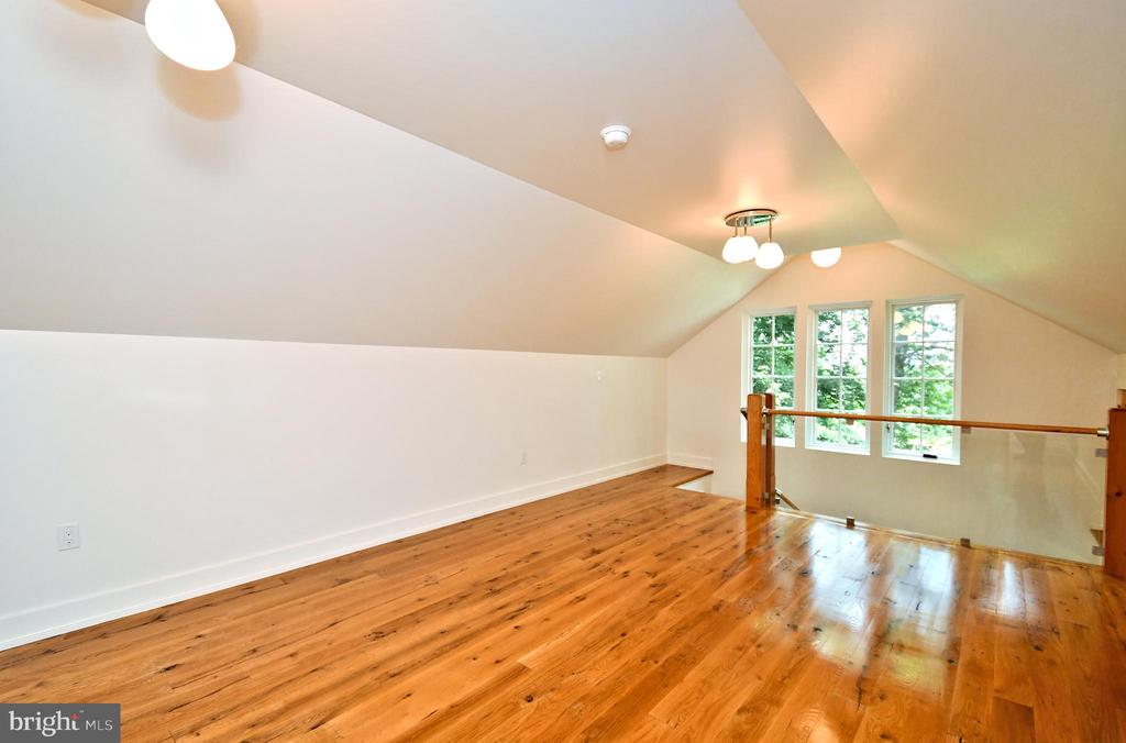 1938 SAINT MATTHEWS ROAD